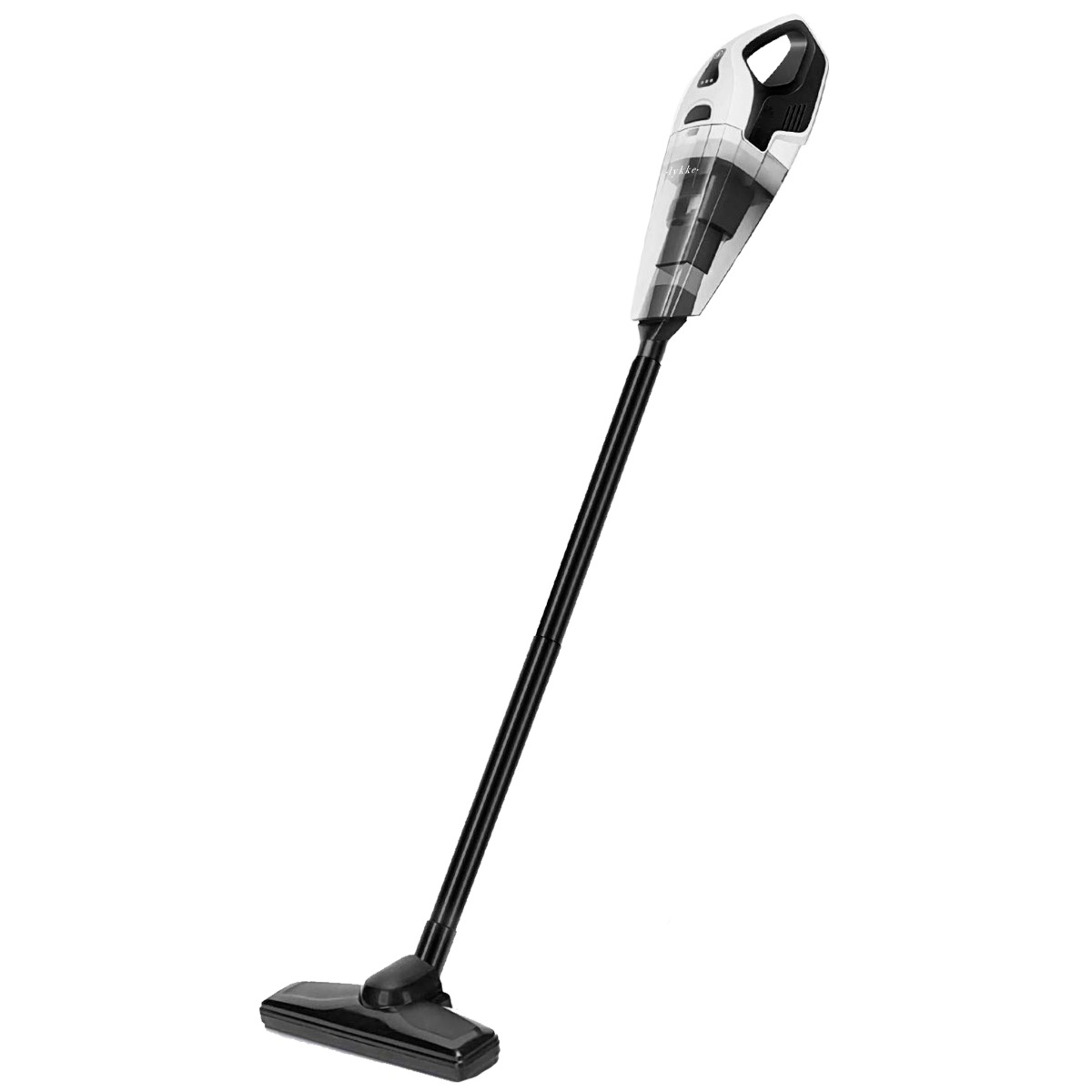 Lykke Aspirateur Balai Classic 500