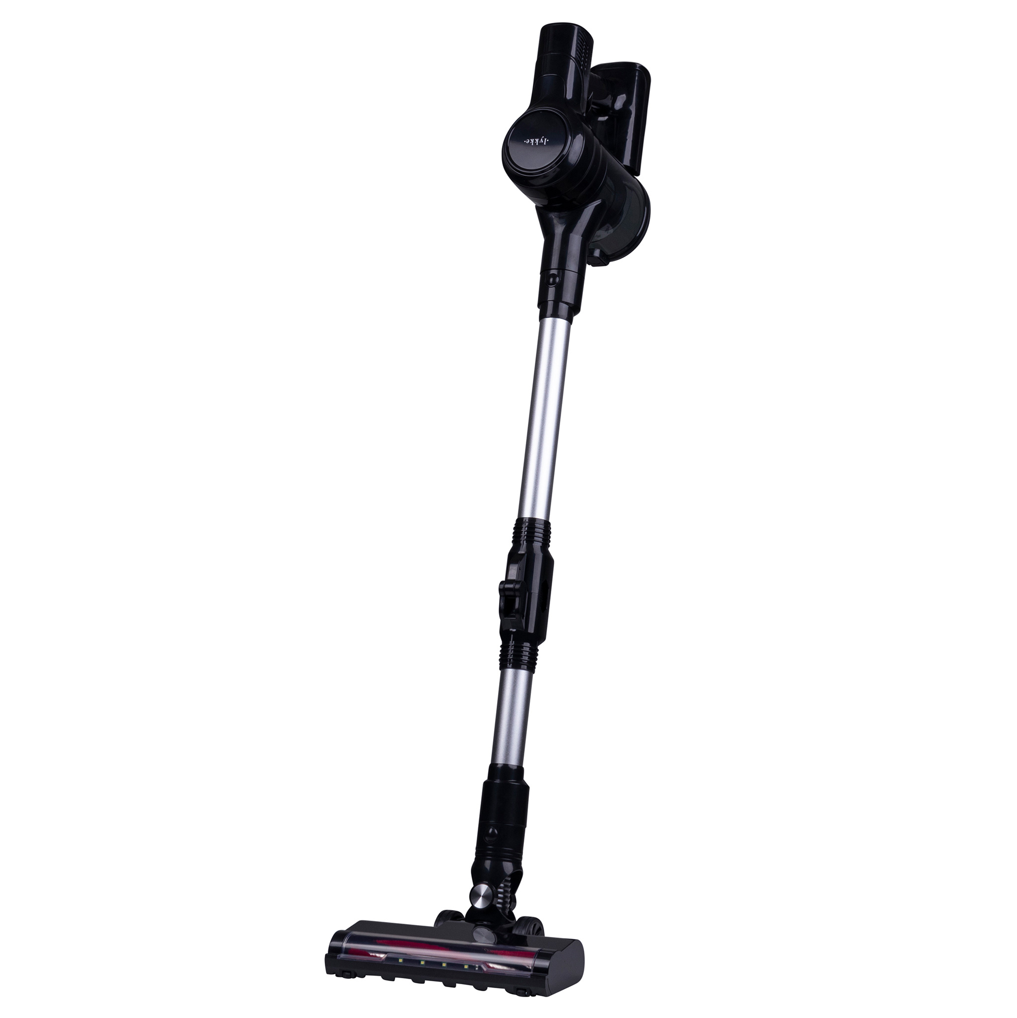 Lykke Cordless vacuum cleaner Pro 1000 V2