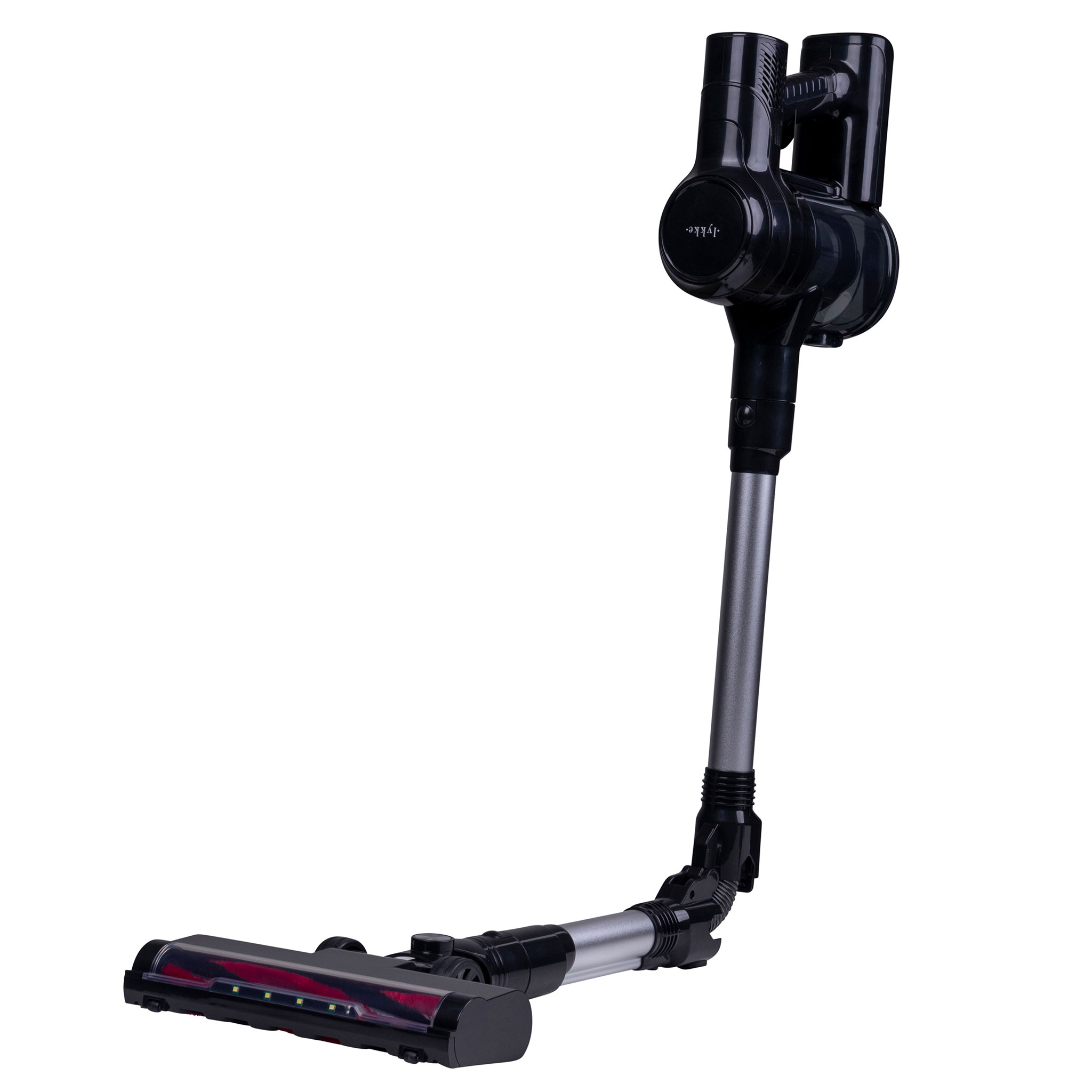 Lykke Akku-Staubsauger Pro 1000 V2