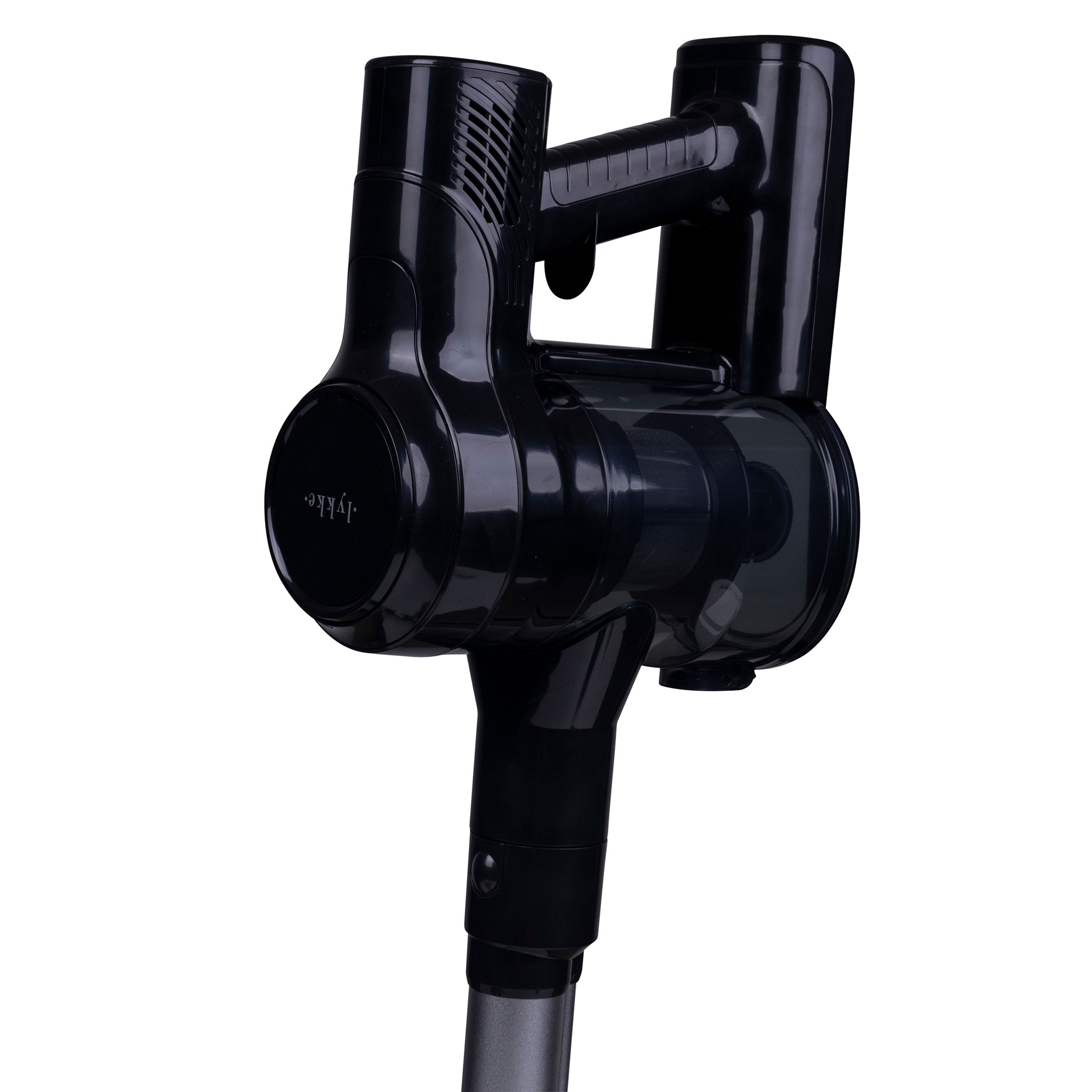 Lykke Cordless vacuum cleaner Pro 1000 V2