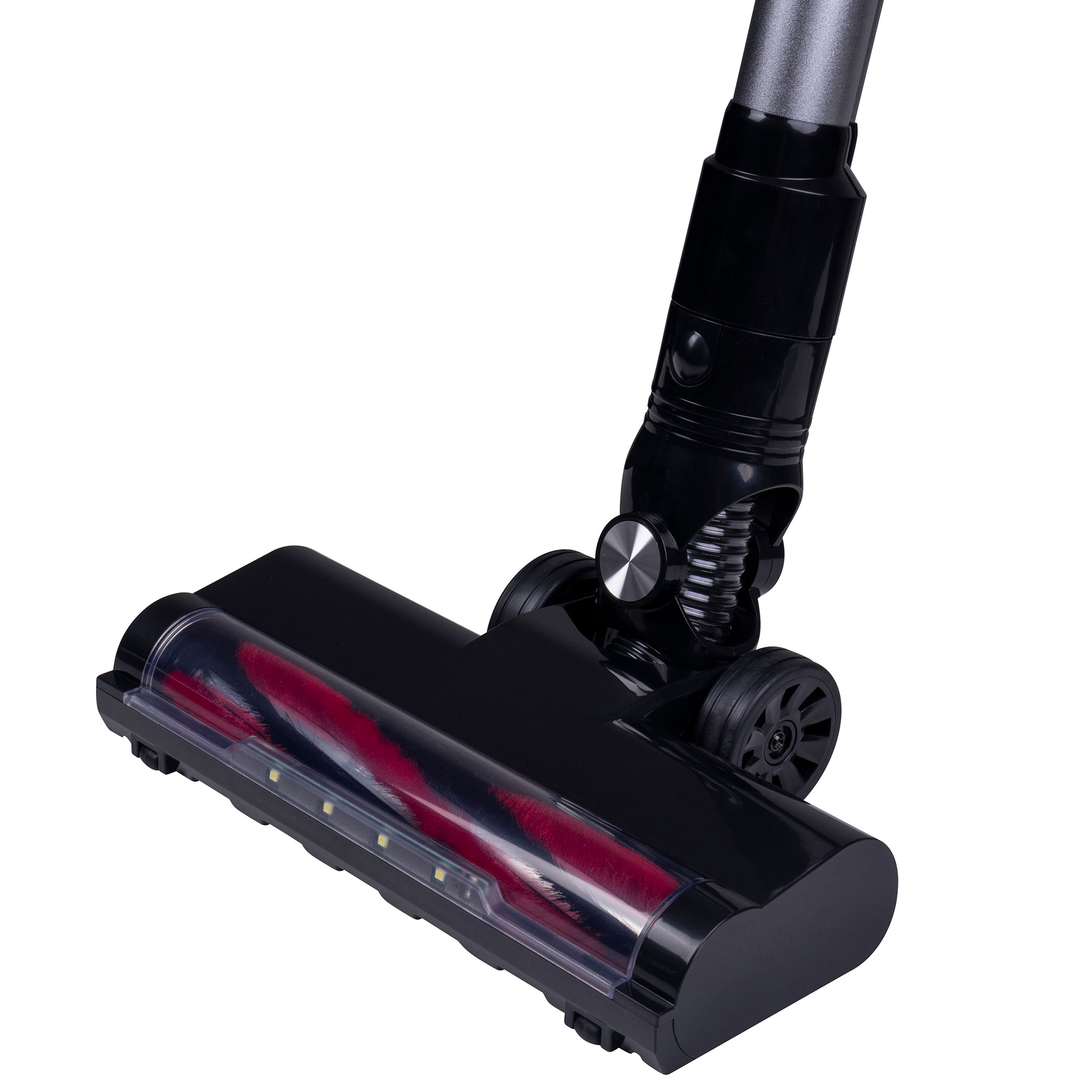 Lykke Akku-Staubsauger Pro 1000 V2
