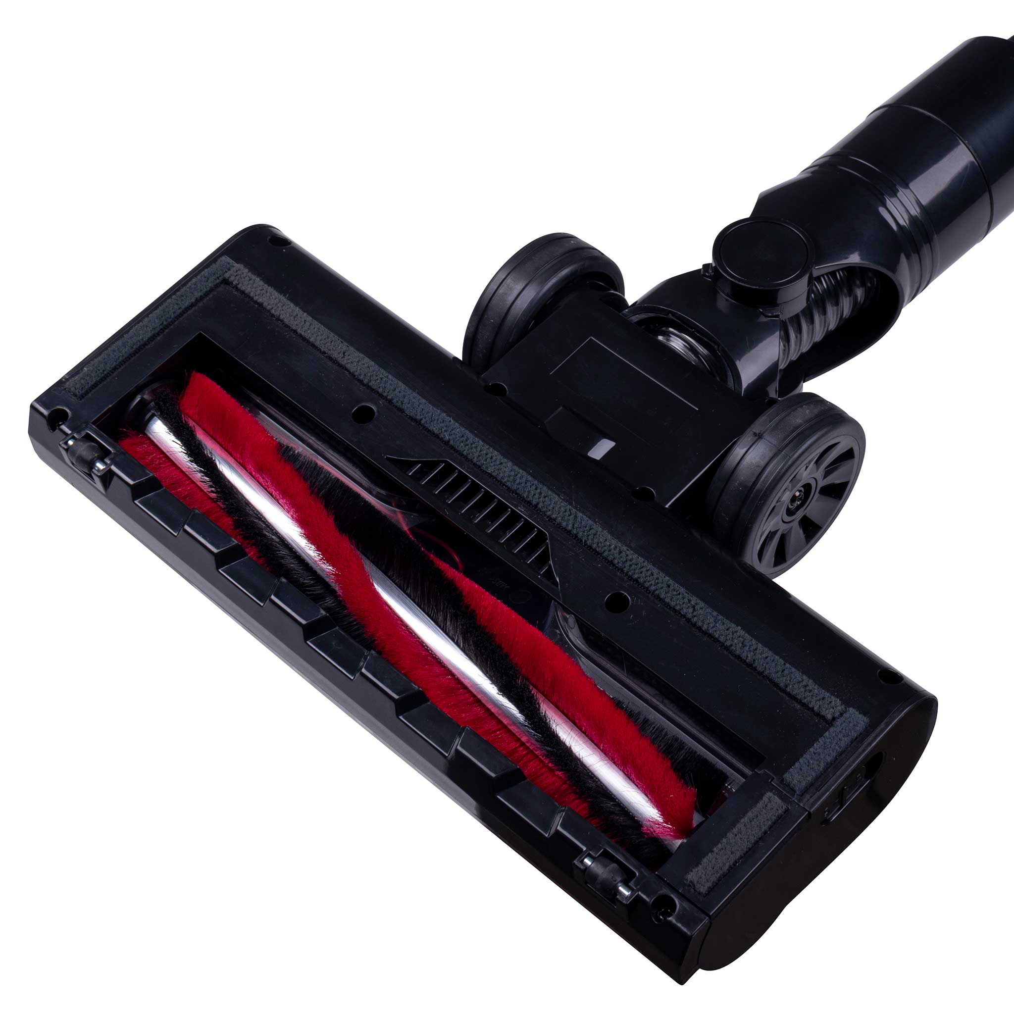 Lykke Sladdlös dammsugare Pro 1000 V2