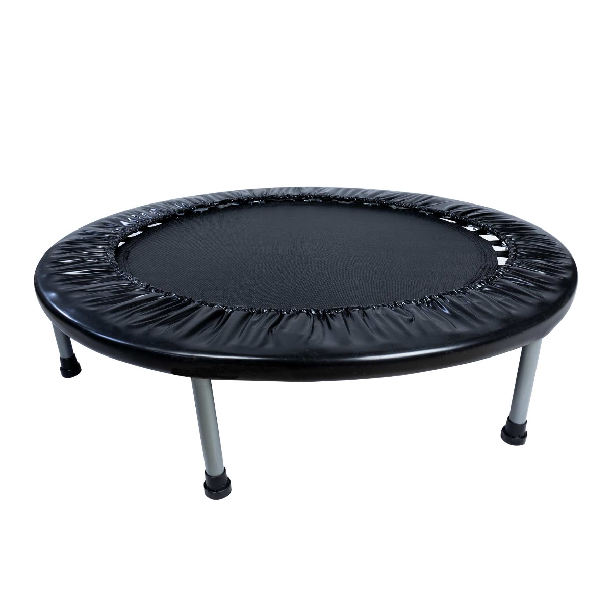 React Trampolina Minitrampolina 100cm