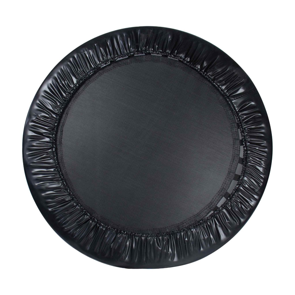 React Trampolina Minitrampolina 100cm