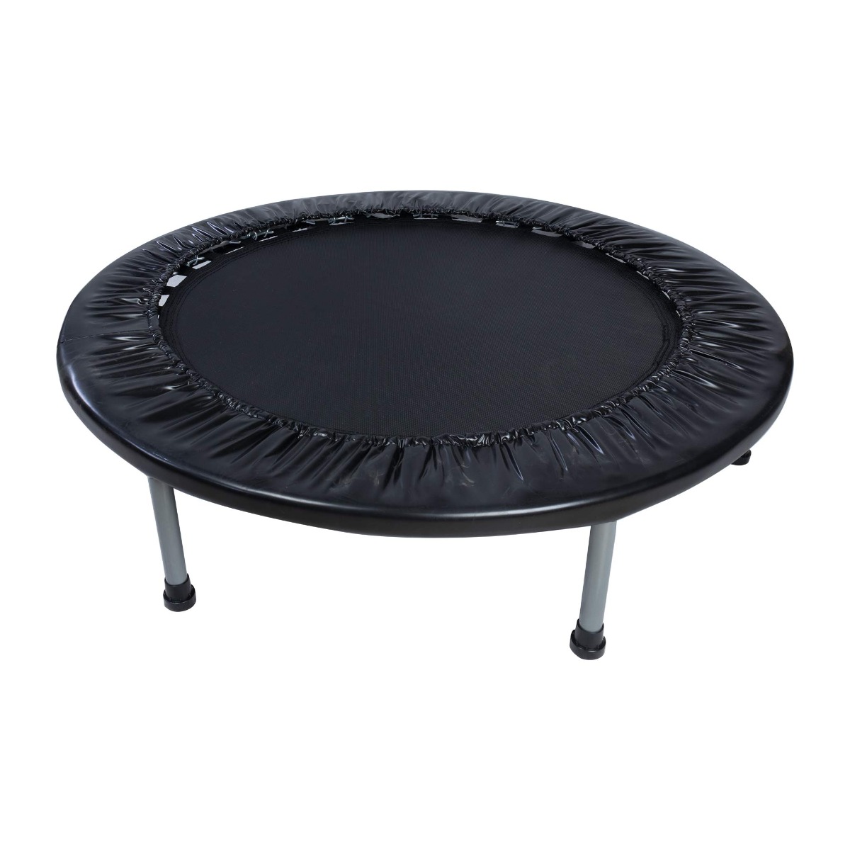 React Trampolina Minitrampolina 100cm