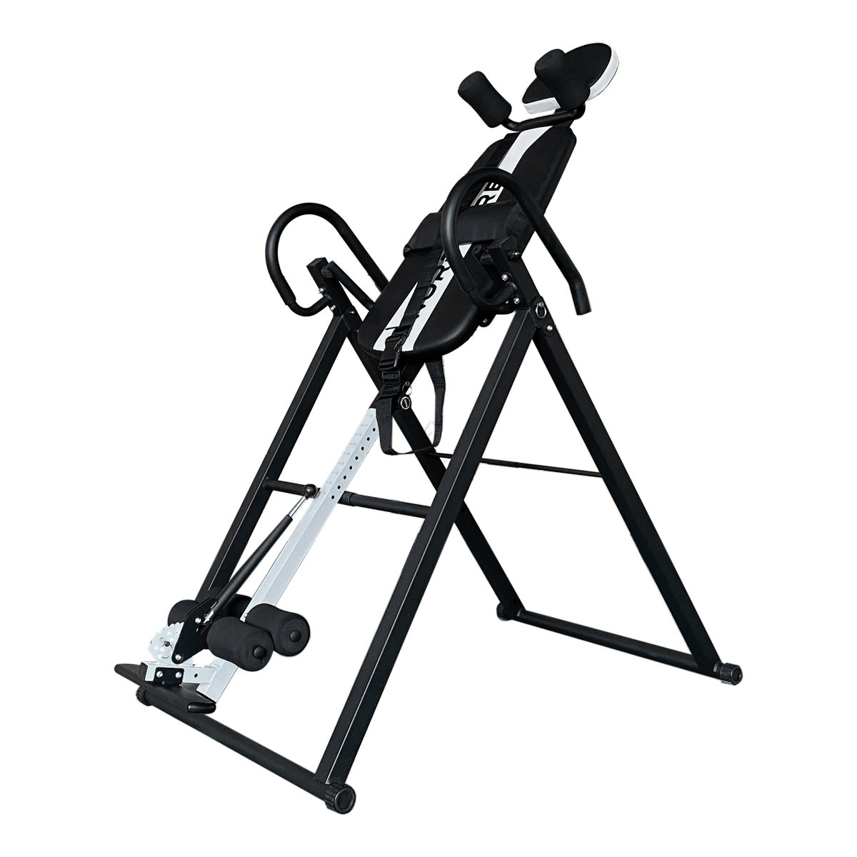 Nordcore Inversinis Stalas 1000