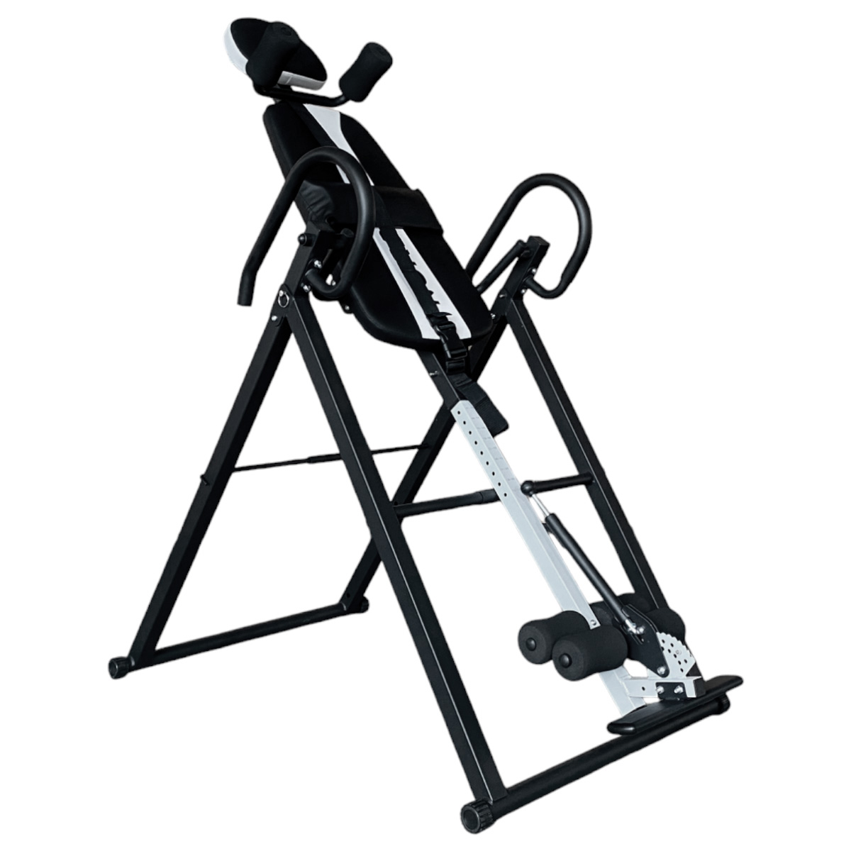 Nordcore Inversinis Stalas 1000