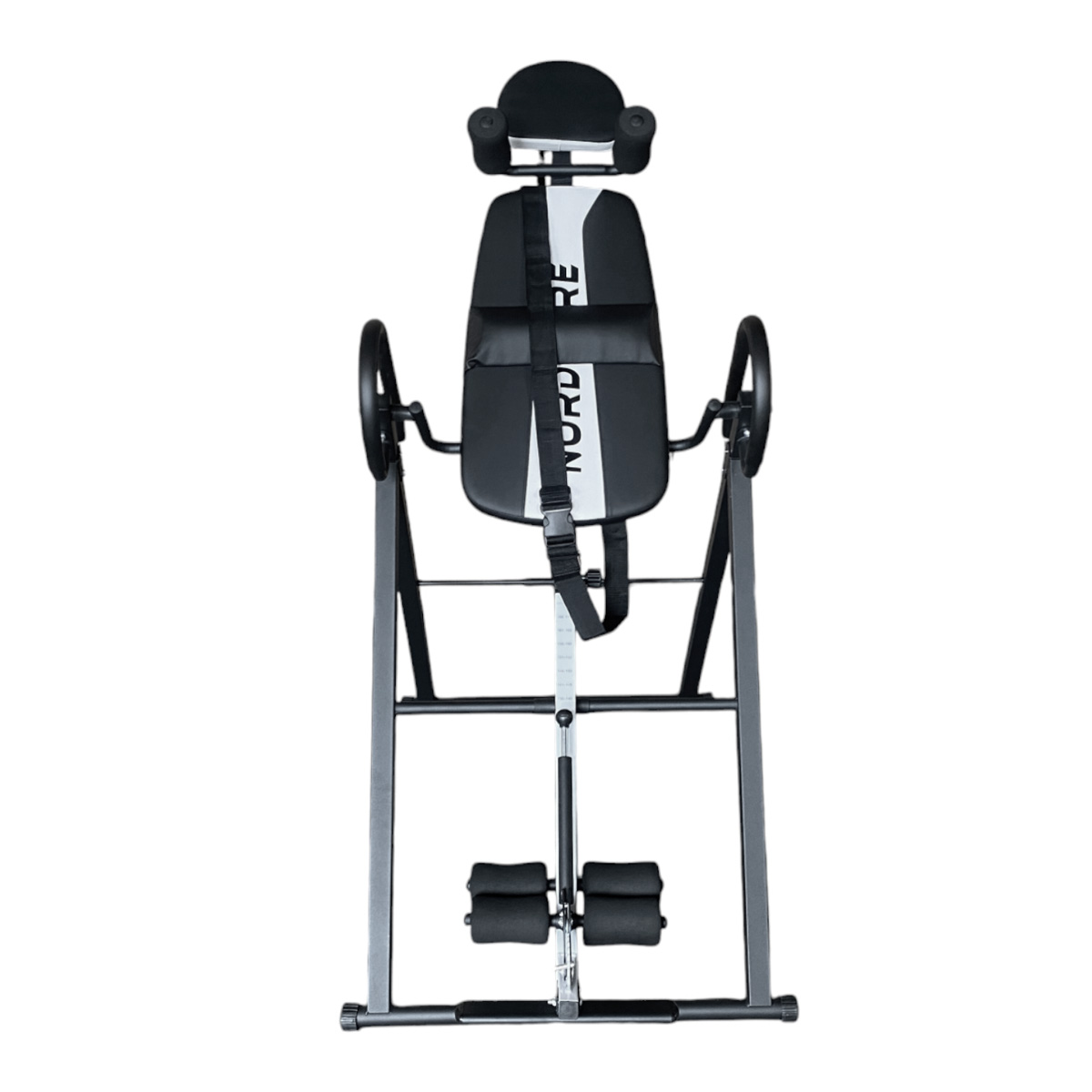 Nordcore Inversion Table 1000