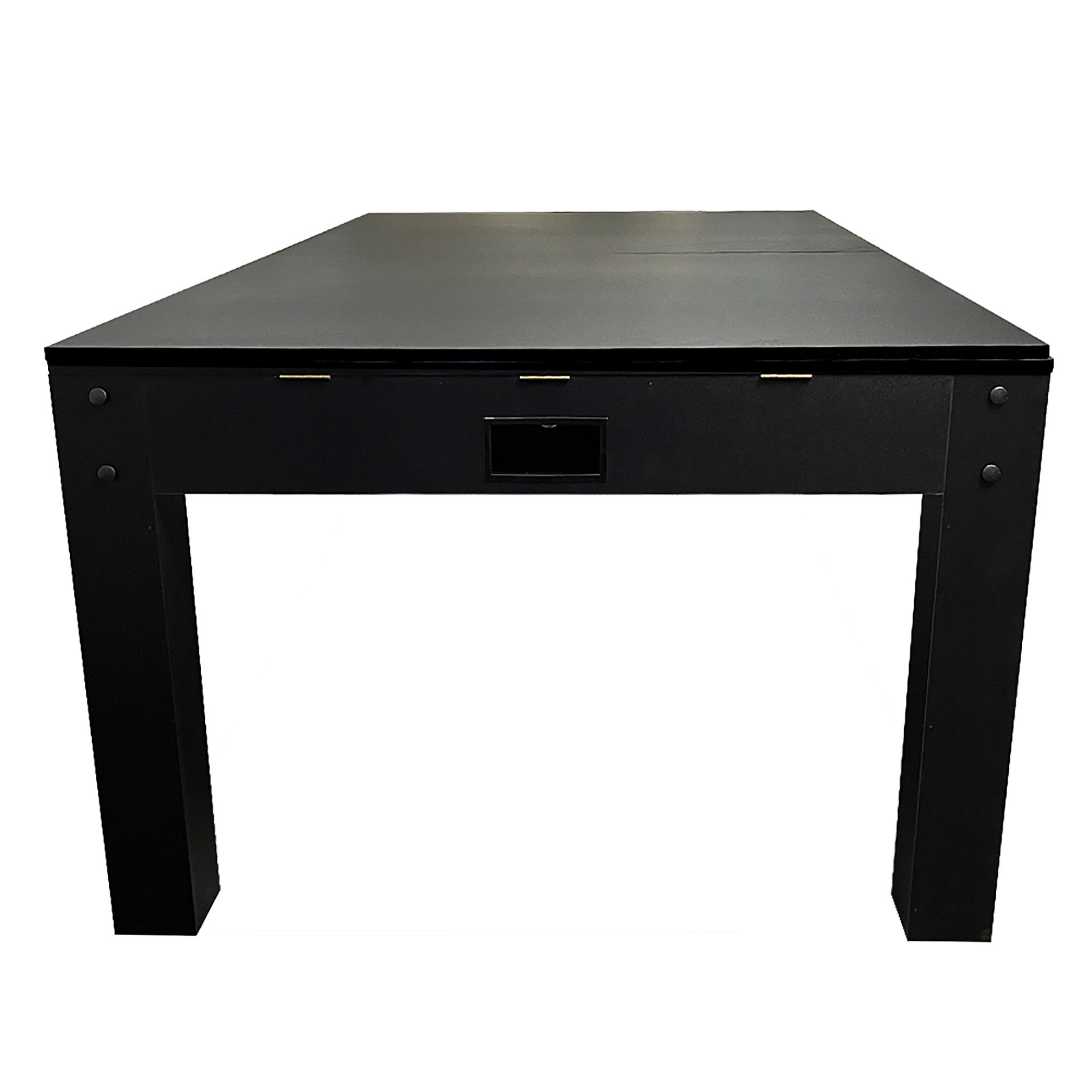 Nordcore Biljardbord 8` 4-IN-1