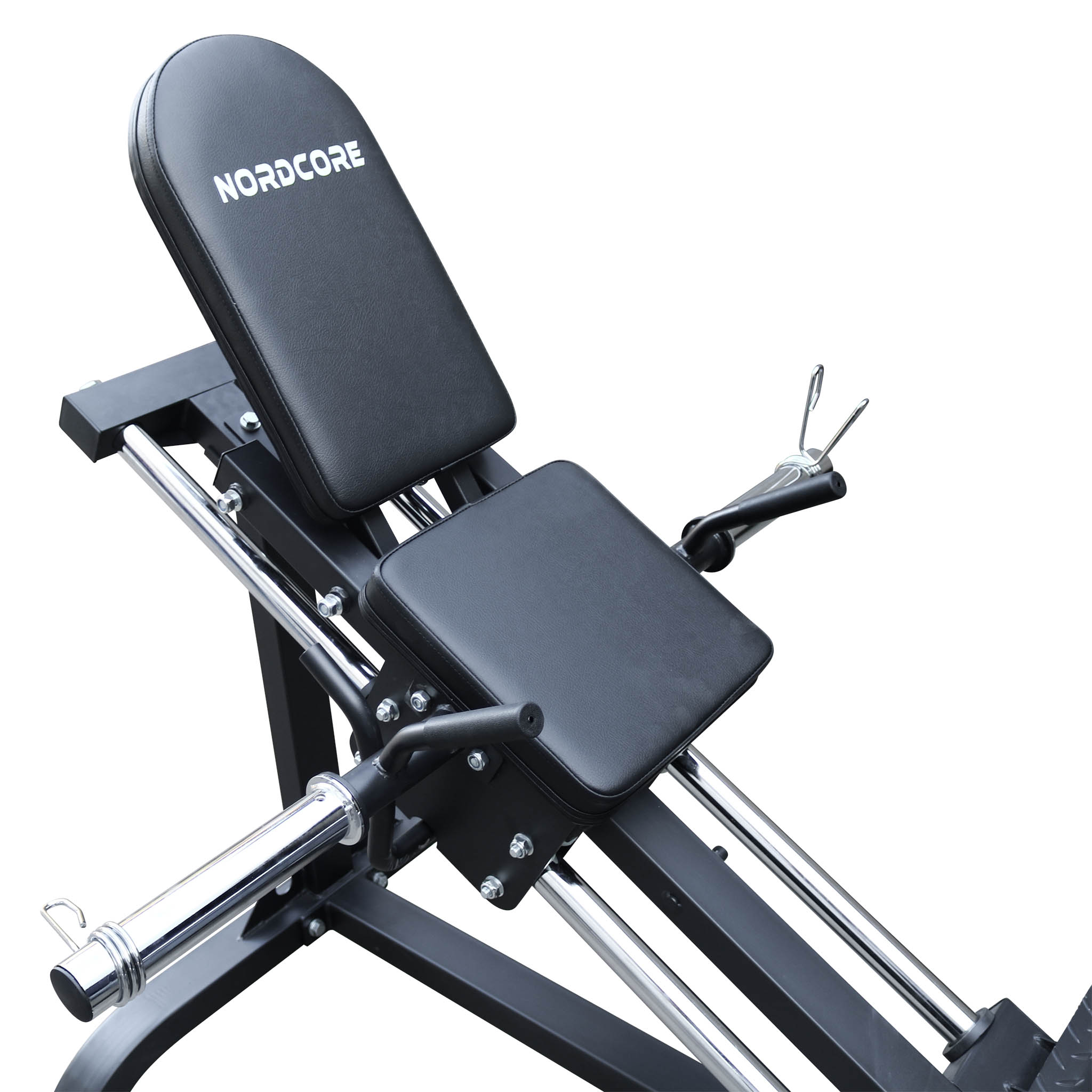 Nordcore Treniņu Sols 300