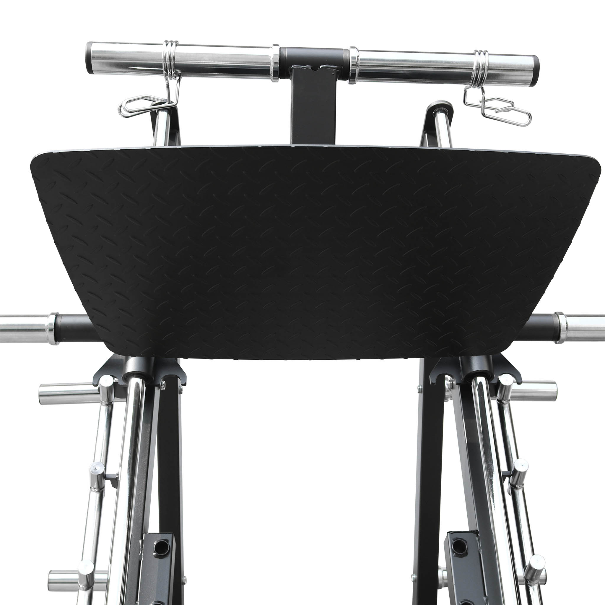 Nordcore Leg Press Pro 900