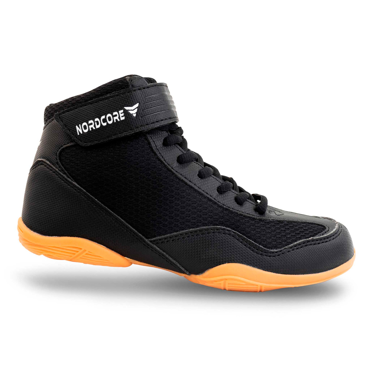 Nordcore Ringerschuhe Core - Kinder