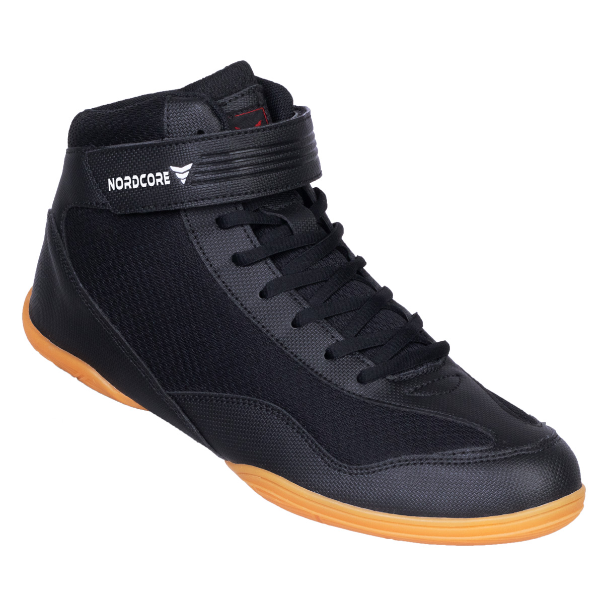 Nordcore Ringerschuhe Core