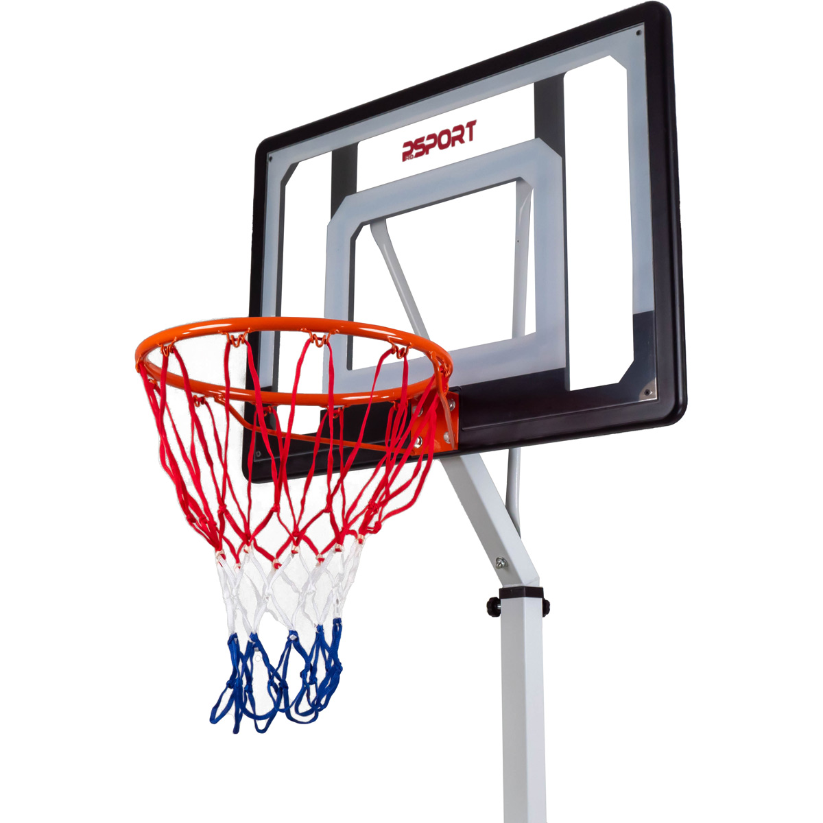 Prosport Basketbola Grozs Junior 2,1-2,6m