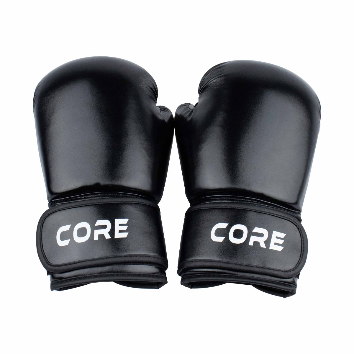 Core boksa cimdi 6-12 OZ
