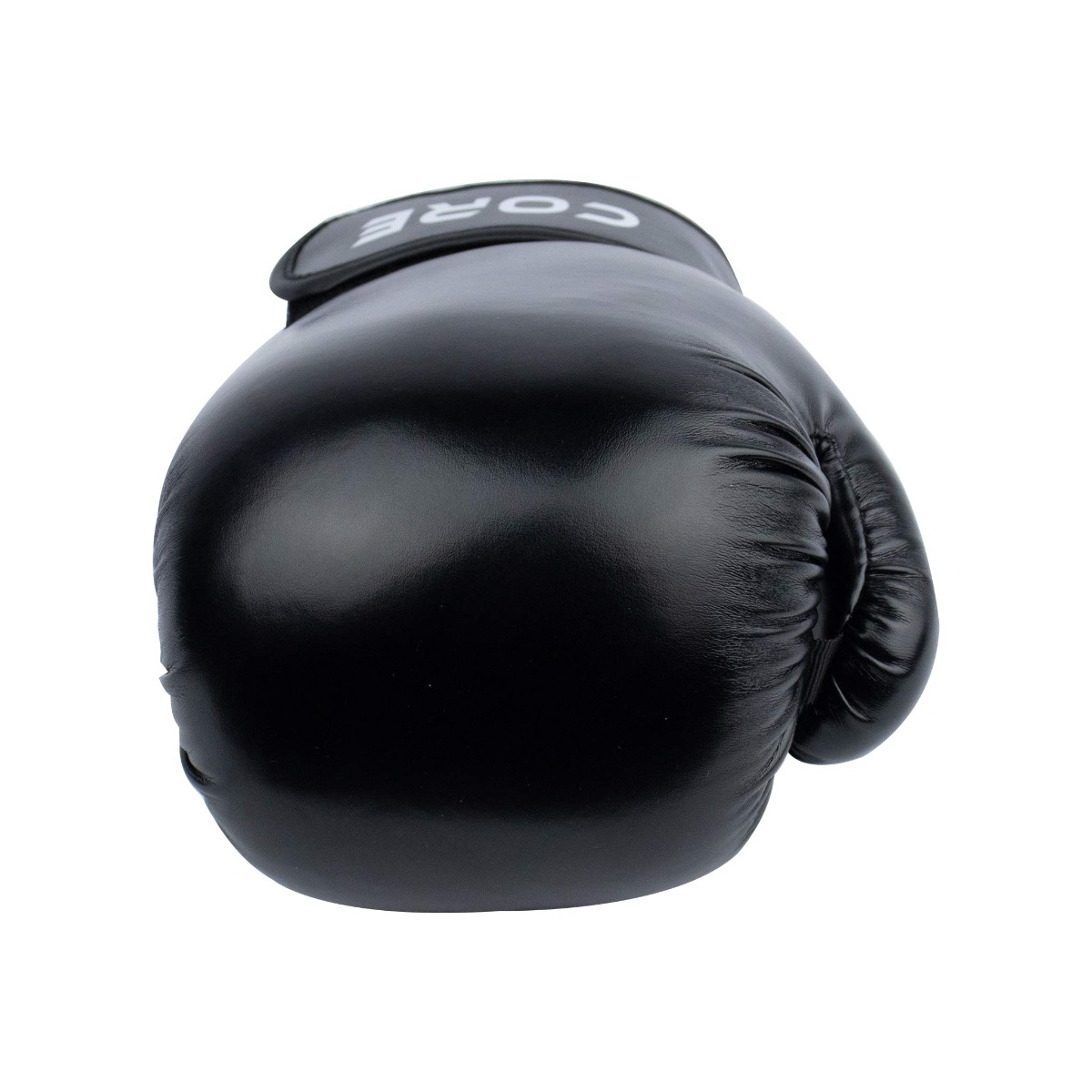 Core boxningshandskar 6-12 OZ