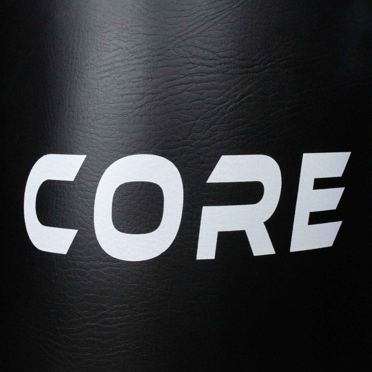Core Bokszak 20kg