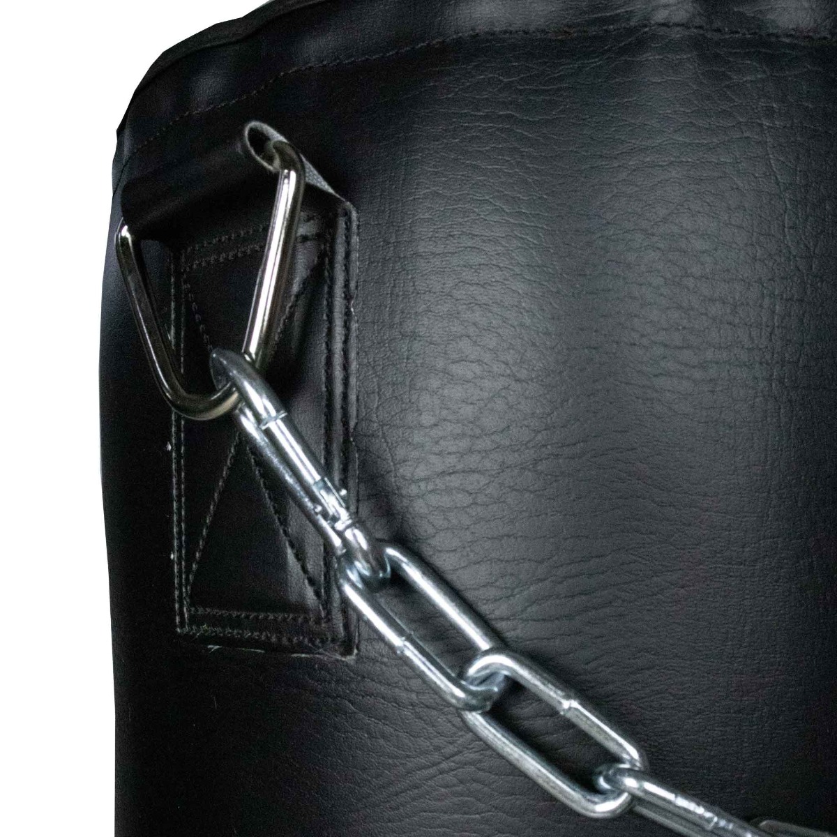 Core Sac de frappe 28kg