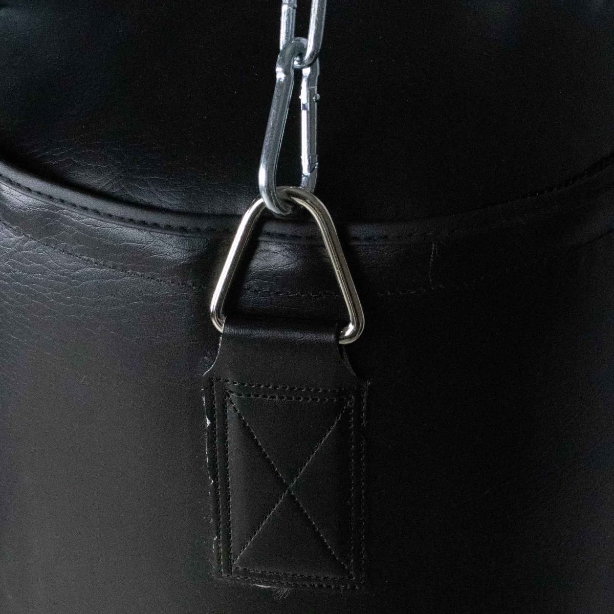 Core Boxningssäck 28kg 