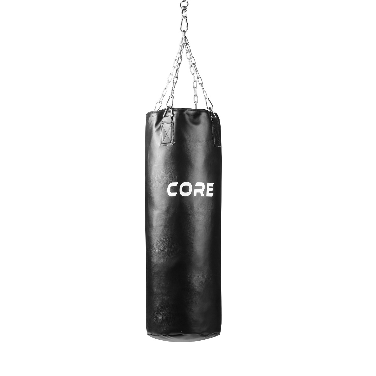 Core Bokszak 20kg