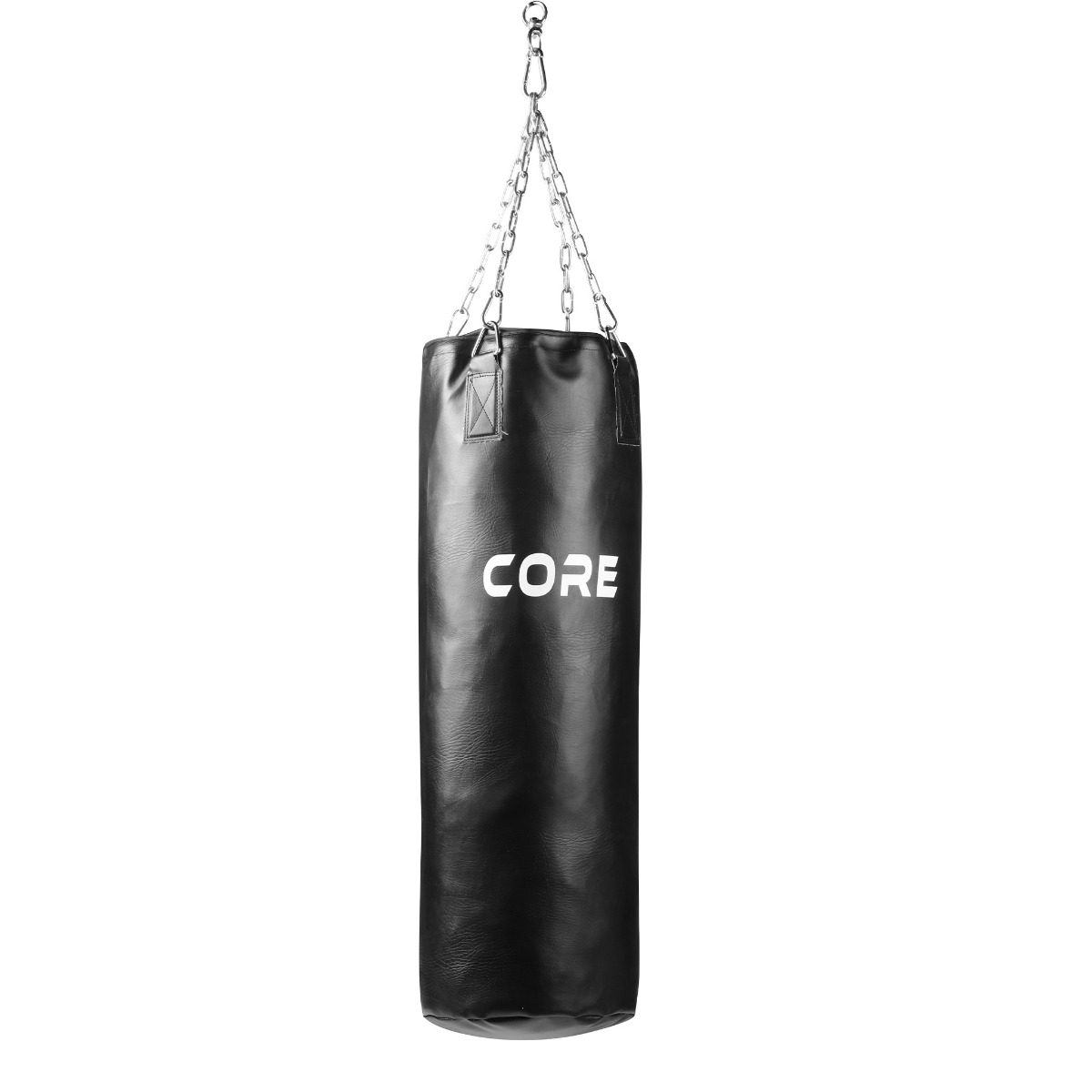 Core Sac de frappe 28kg