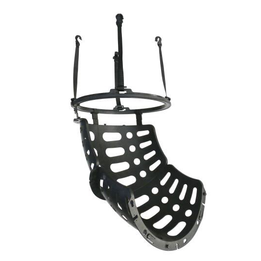 ProSport Retourneur De Balle Au Panier De Basket