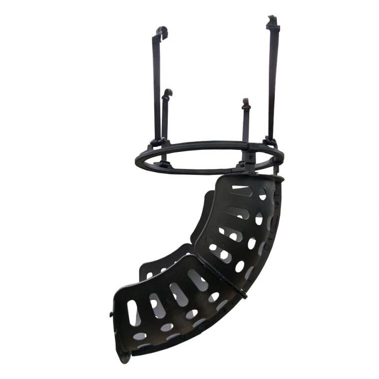 ProSport Retourneur De Balle Au Panier De Basket