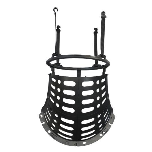 ProSport Retourneur De Balle Au Panier De Basket