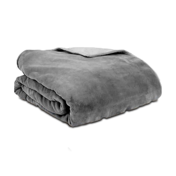 Polar Night Comfort pussilakana