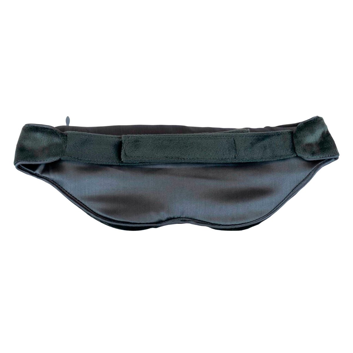 Polar Night Gewogen oogmasker