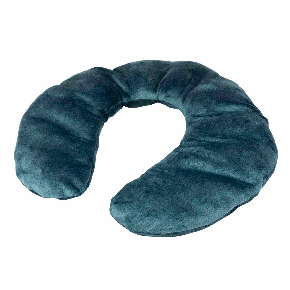 Oreiller cervical lesté Polar Night