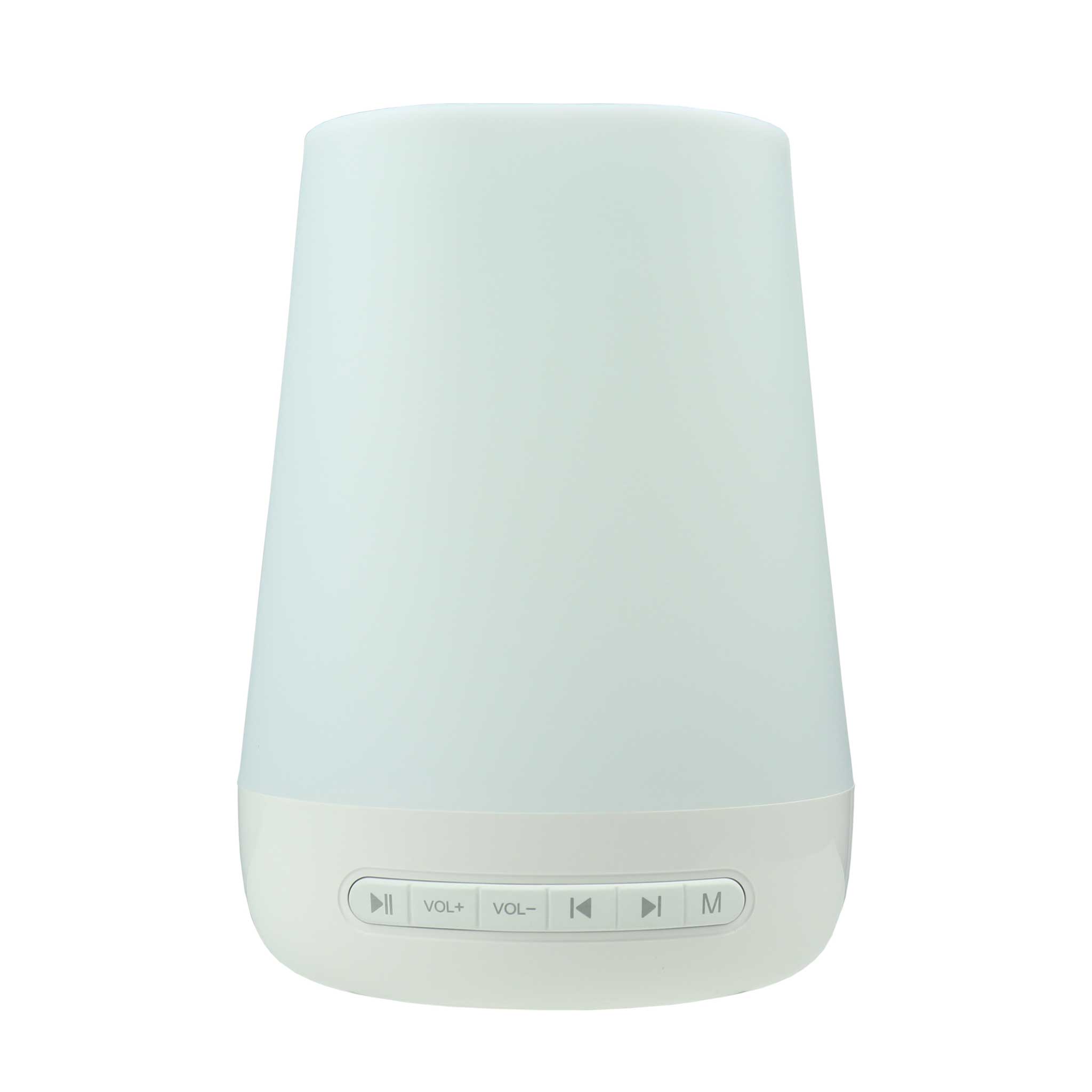 White noise machine Polar Night