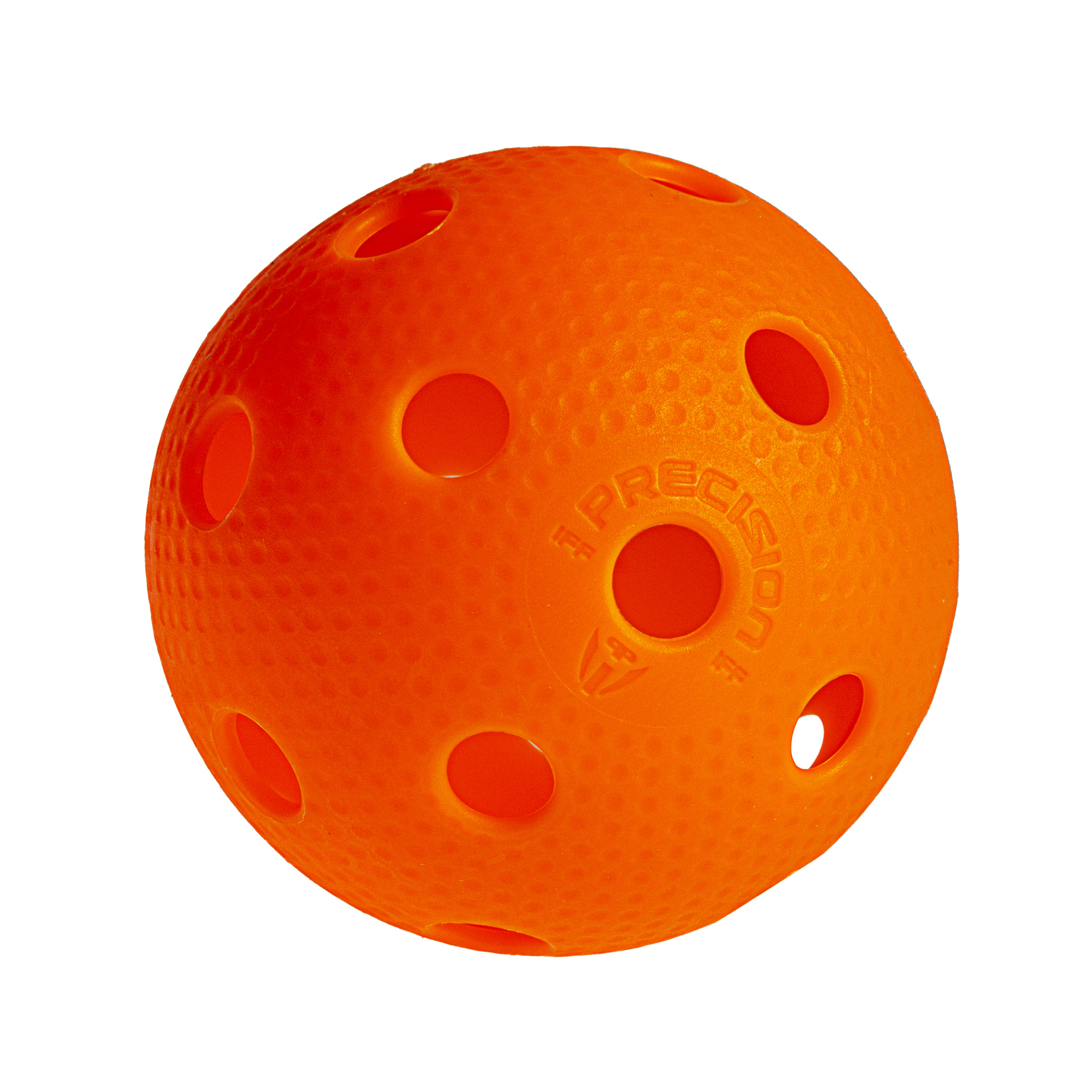 Exel Precision F-Liiga Floorball Ball