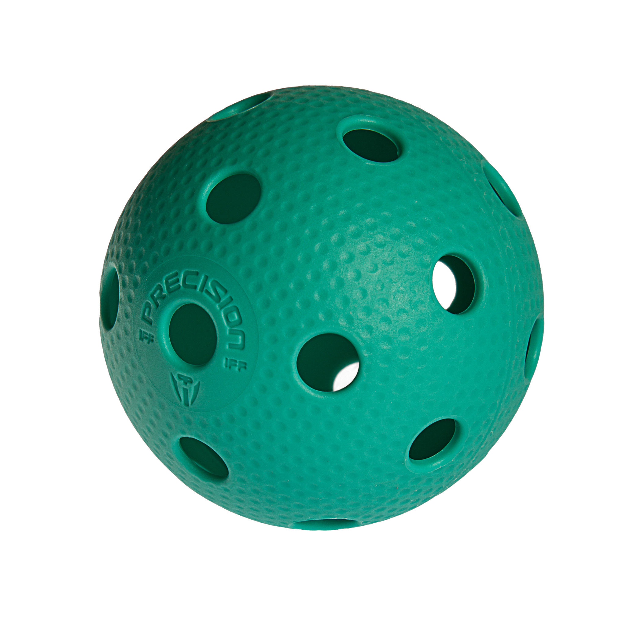 Exel Precision F-Liiga Floorball Ball