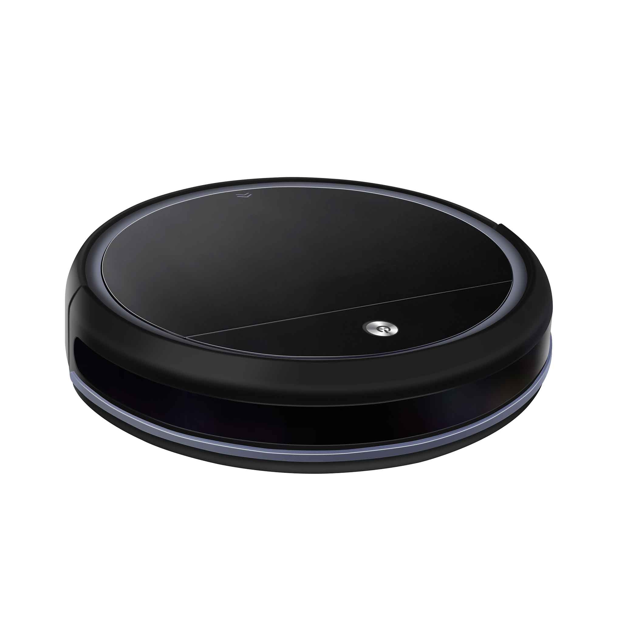 Lykke Robot Vacuum Cleaner Pro 1000