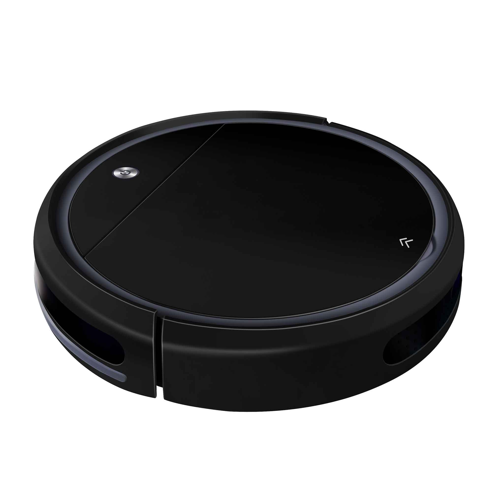 Lykke Robot Vacuum Cleaner Pro 1000