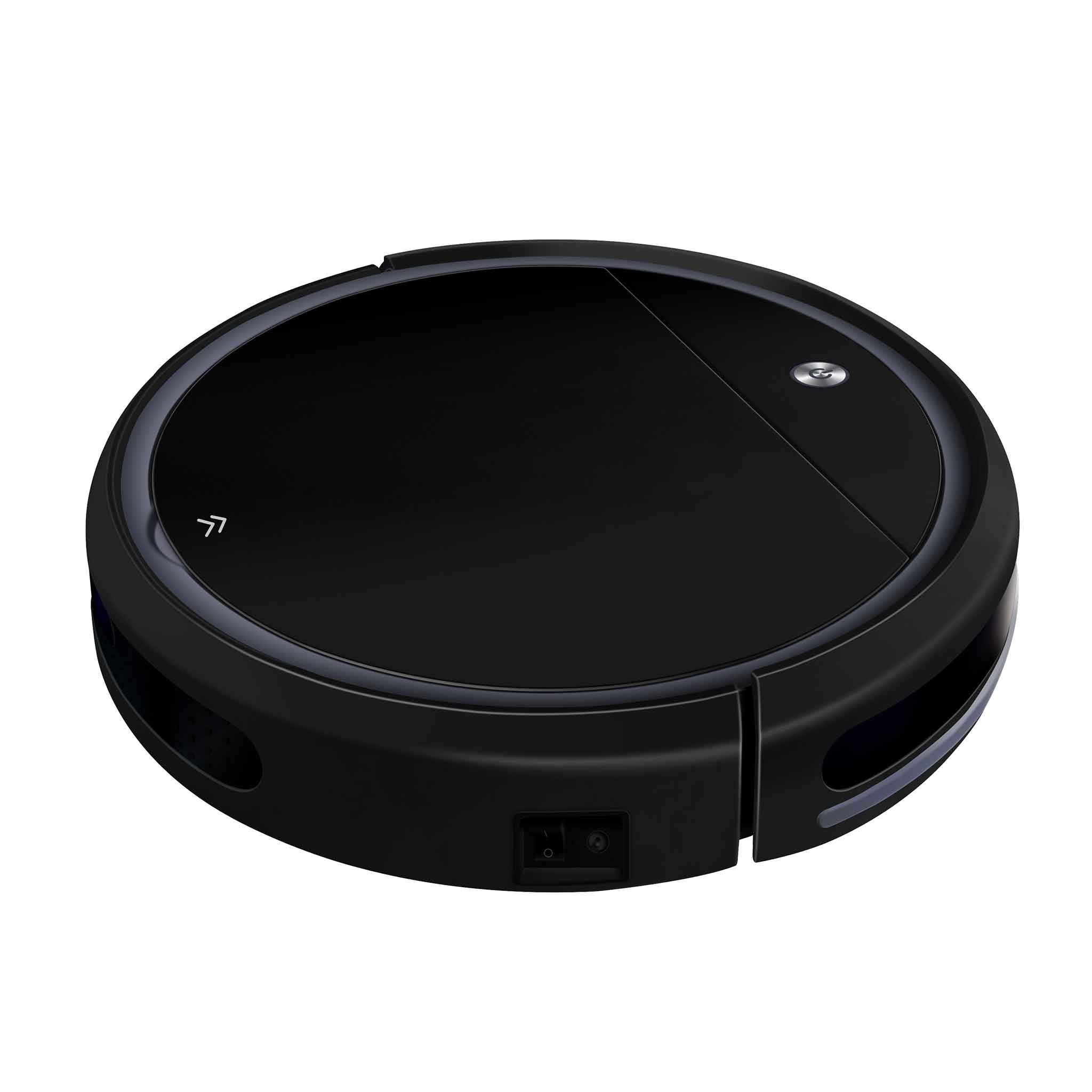 Lykke Robot Vacuum Cleaner Pro 1000