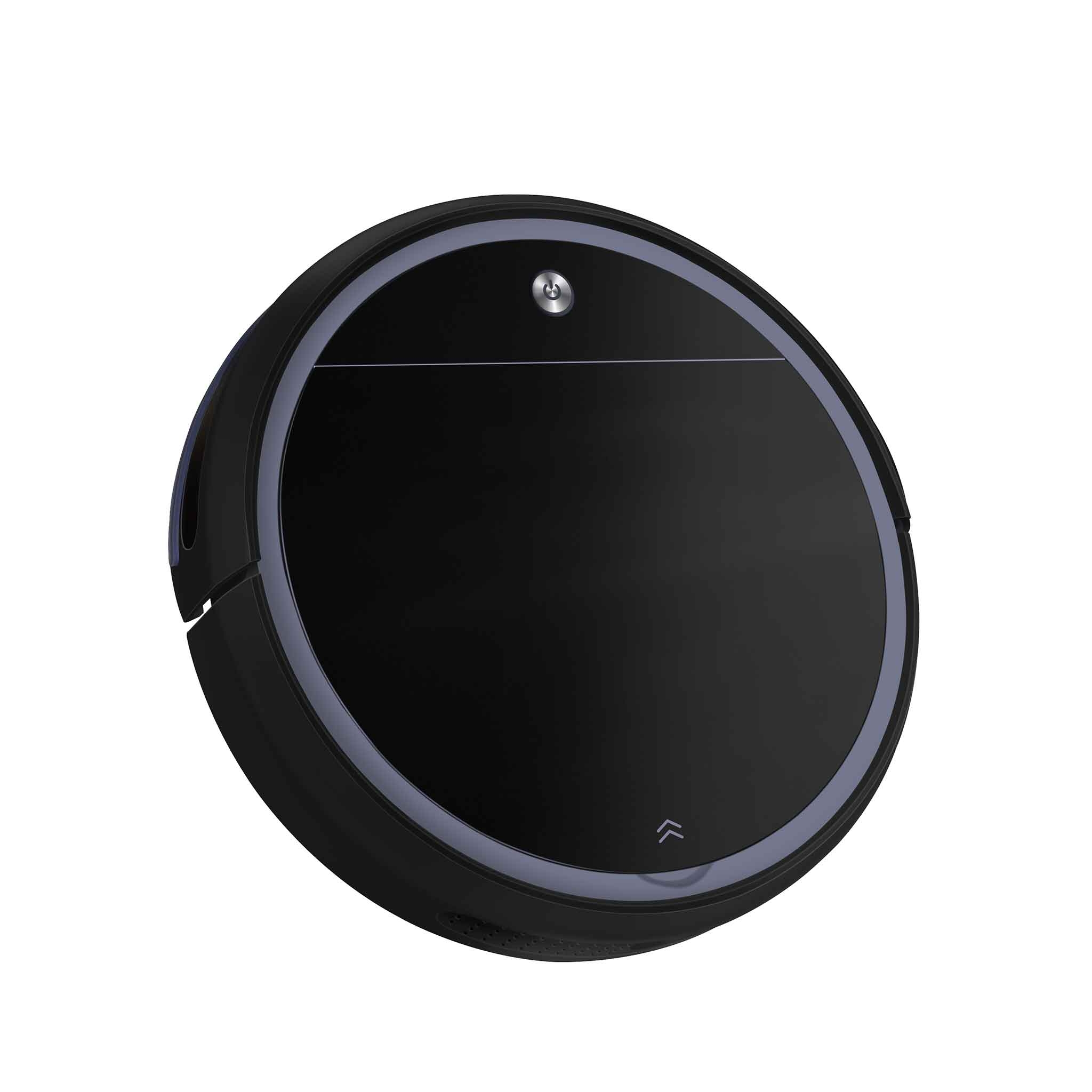 Lykke Robot Vacuum Cleaner Pro 1000