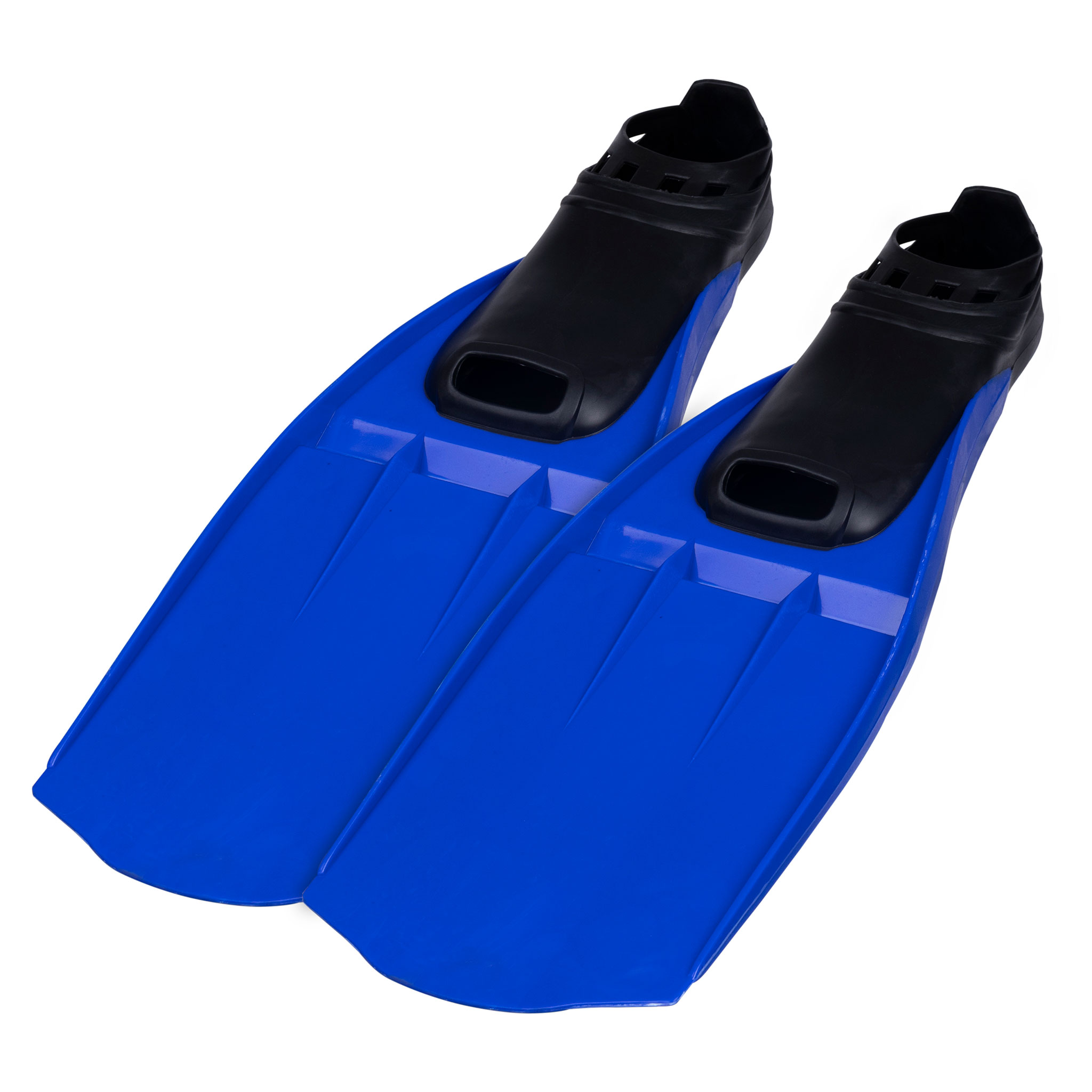 Pro Diver pleznas XS-M