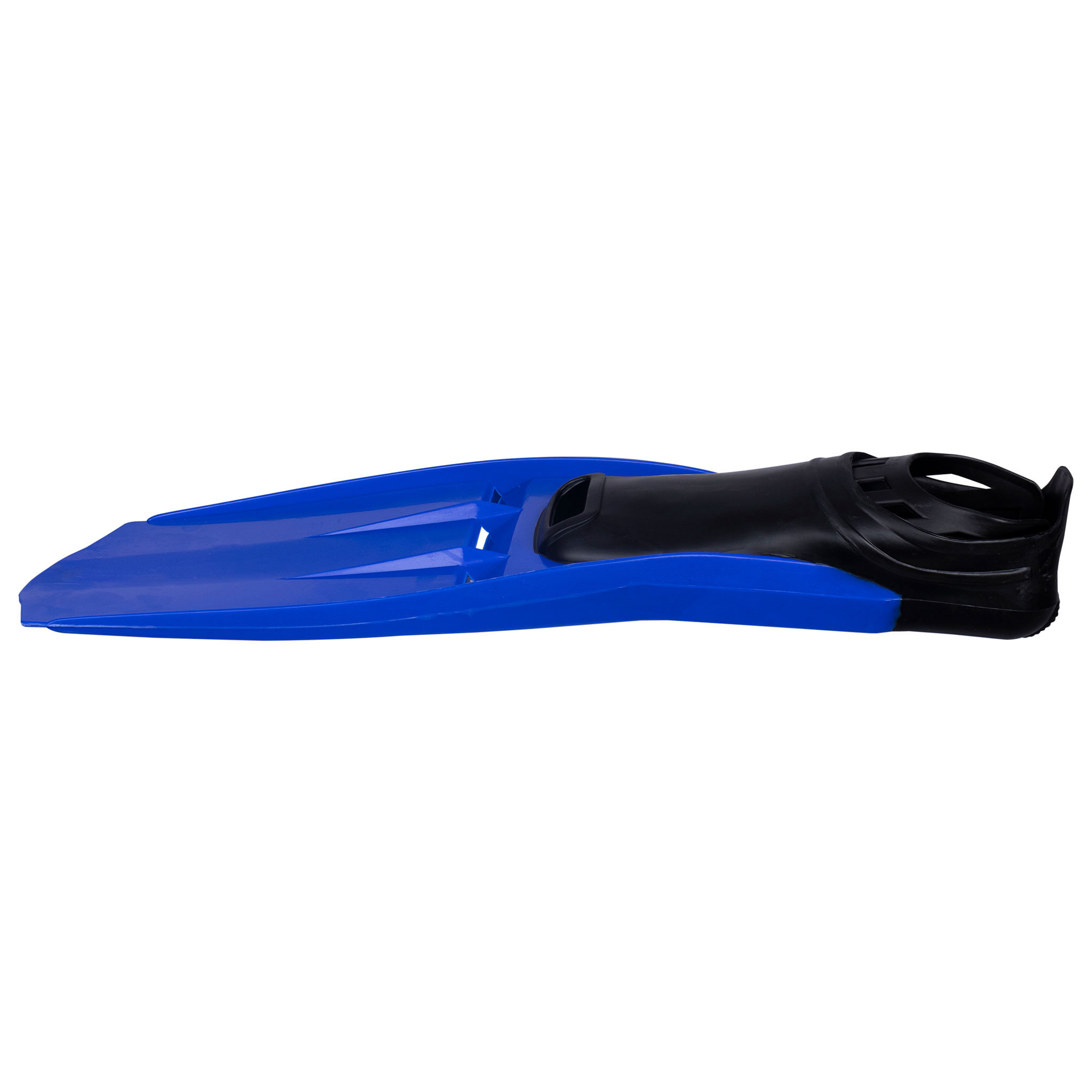 Pro Diver pleznas XS-M