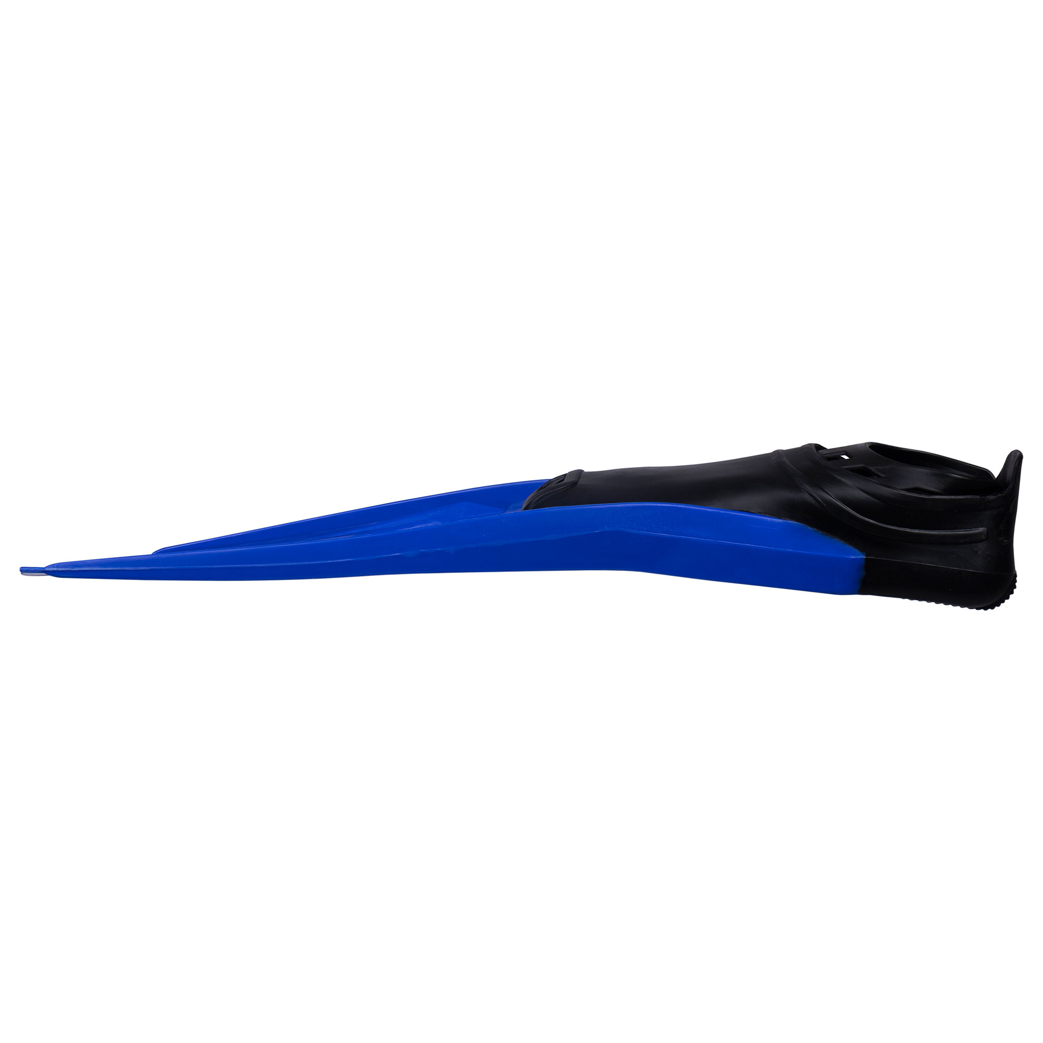 Pro Diver pleznas XS-M
