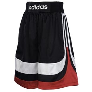 Adidas Pro Bout šorti