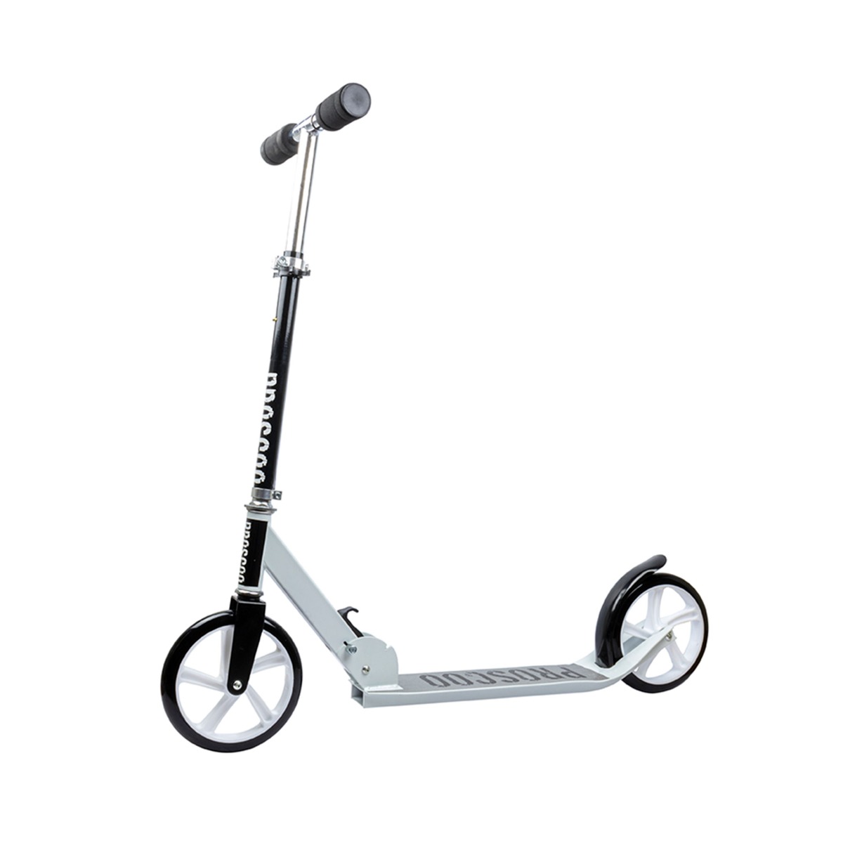ProScoo Scooter 200