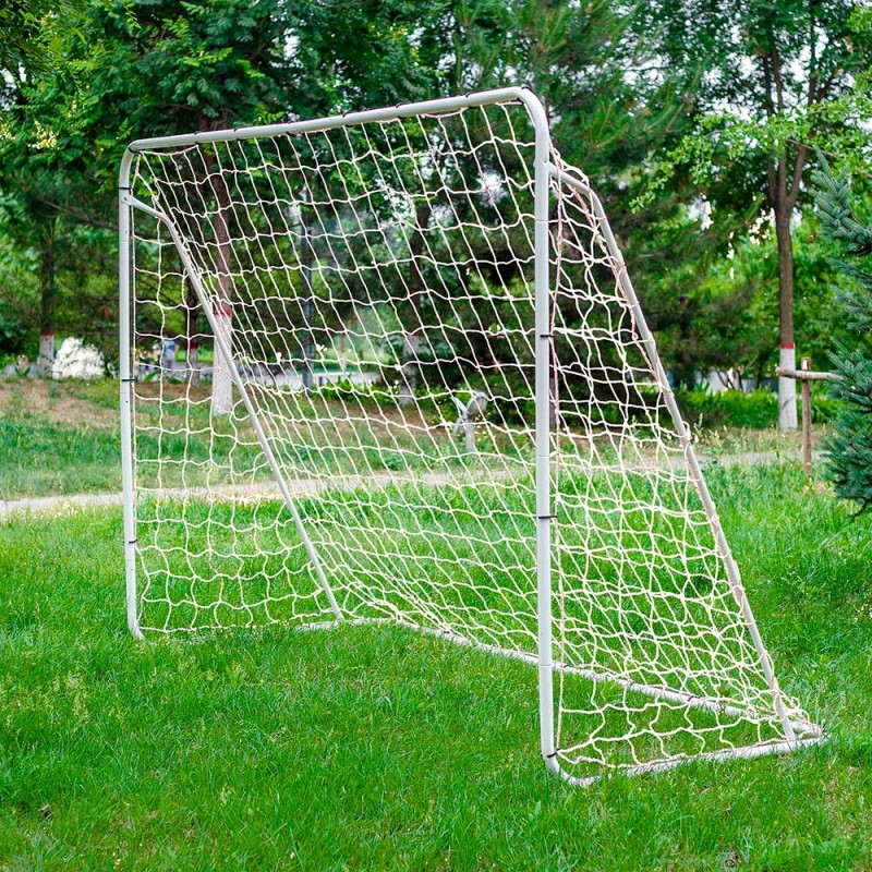 Prosport Futbola Vārti Oficiālais 366 x 183 cm