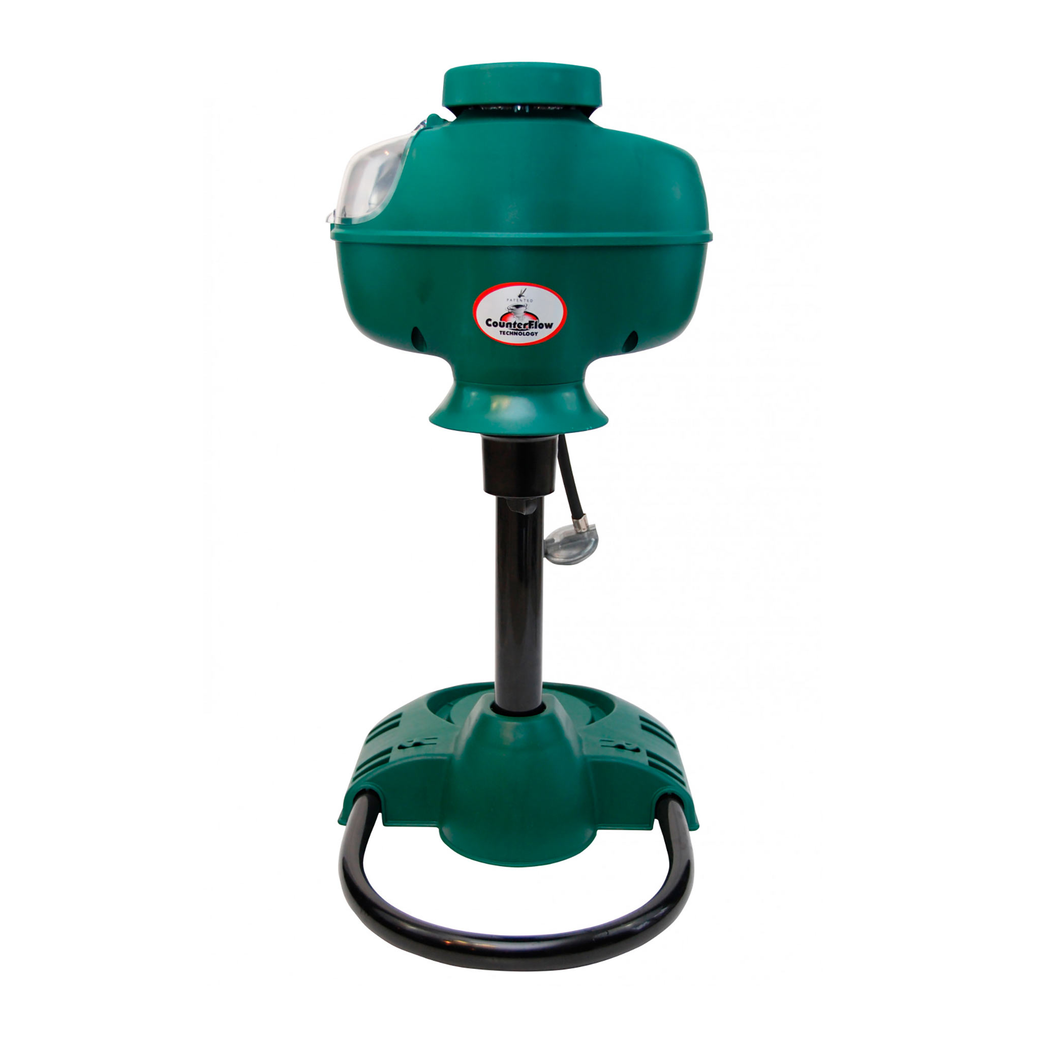 Mosquito Magnet Pioneer Piège à moustiques MM4200, alimentation secteur