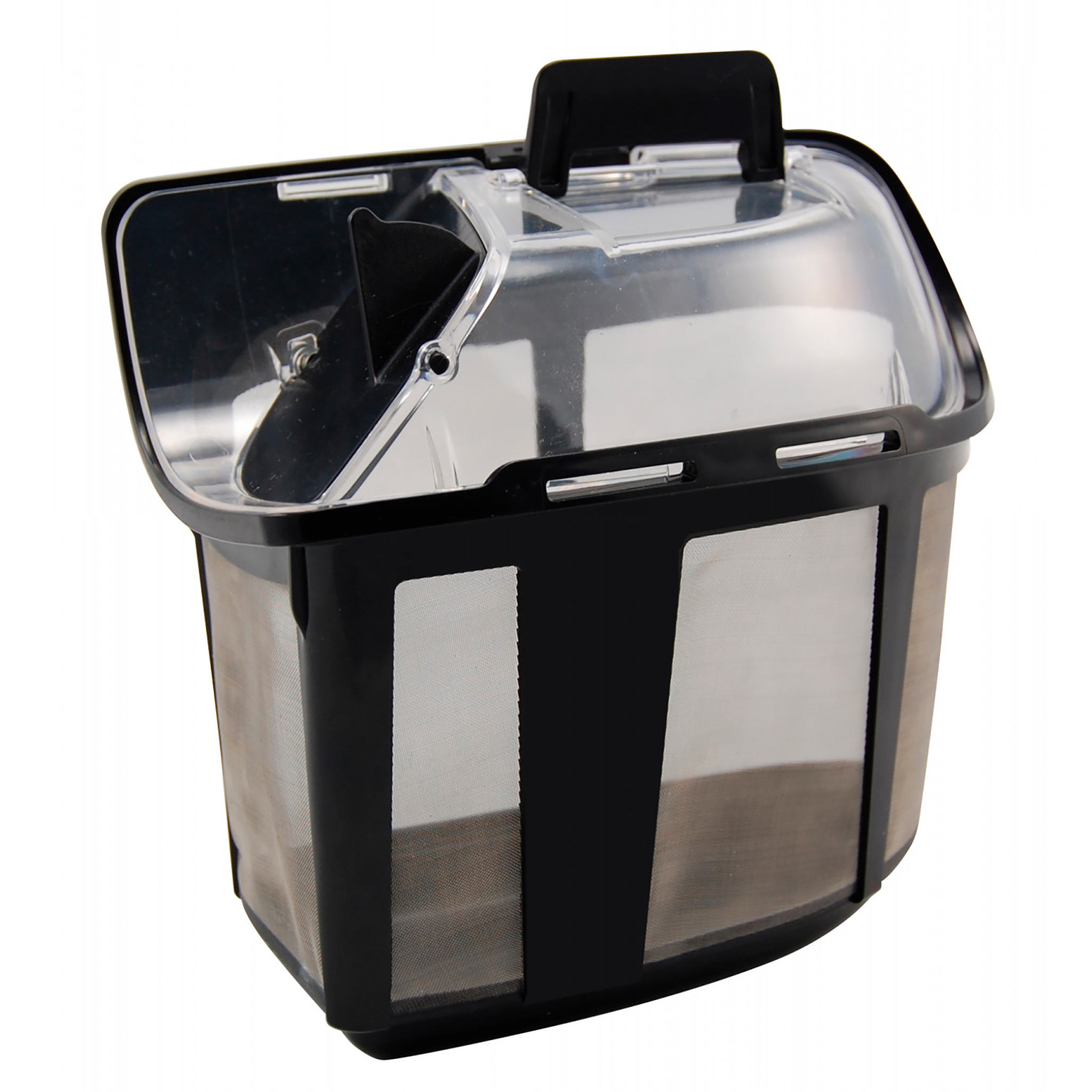 Ersatz-Moskitonetz für Pioneer Insektenvernichter MM4200