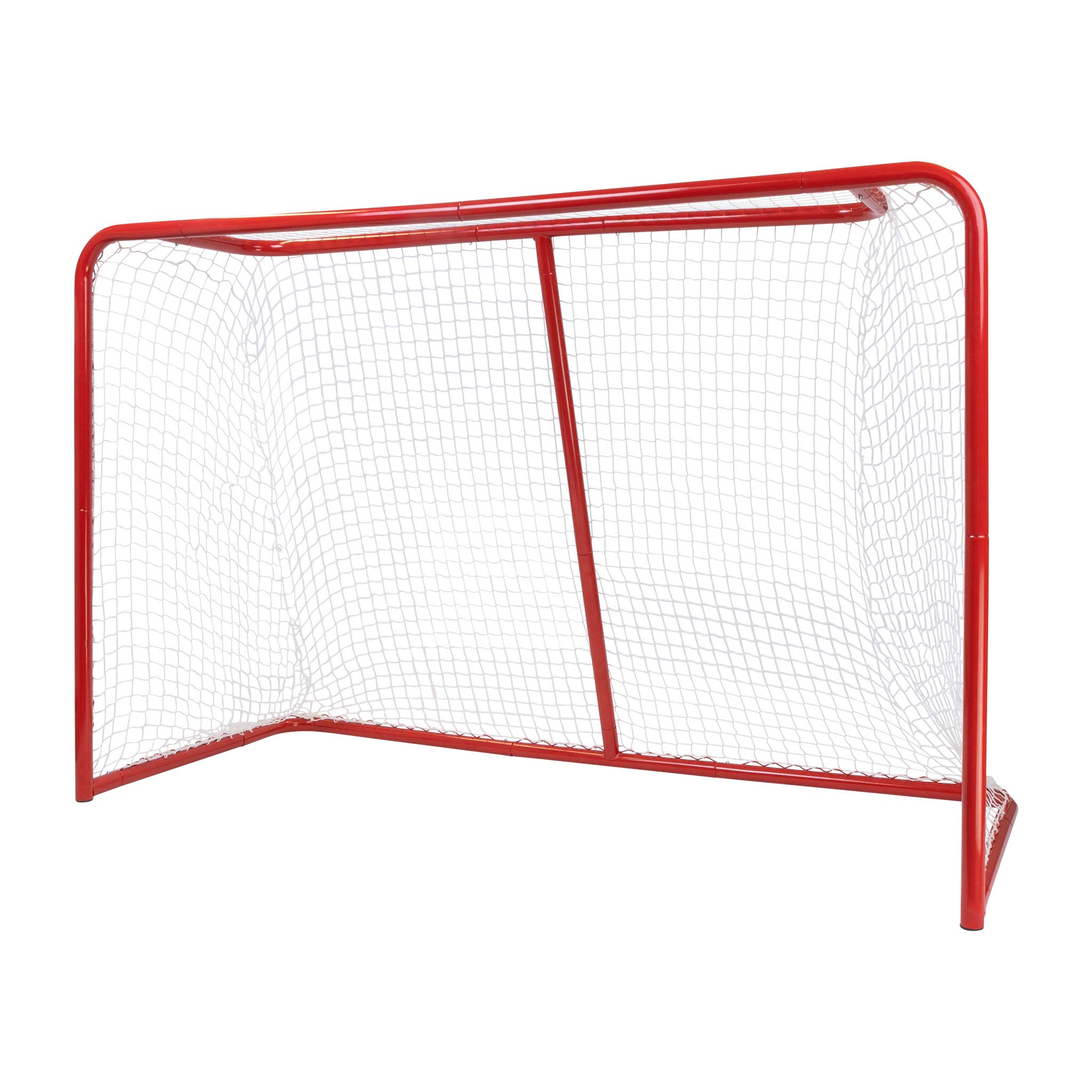 Prosport 2x Ice Hockey Goal Official