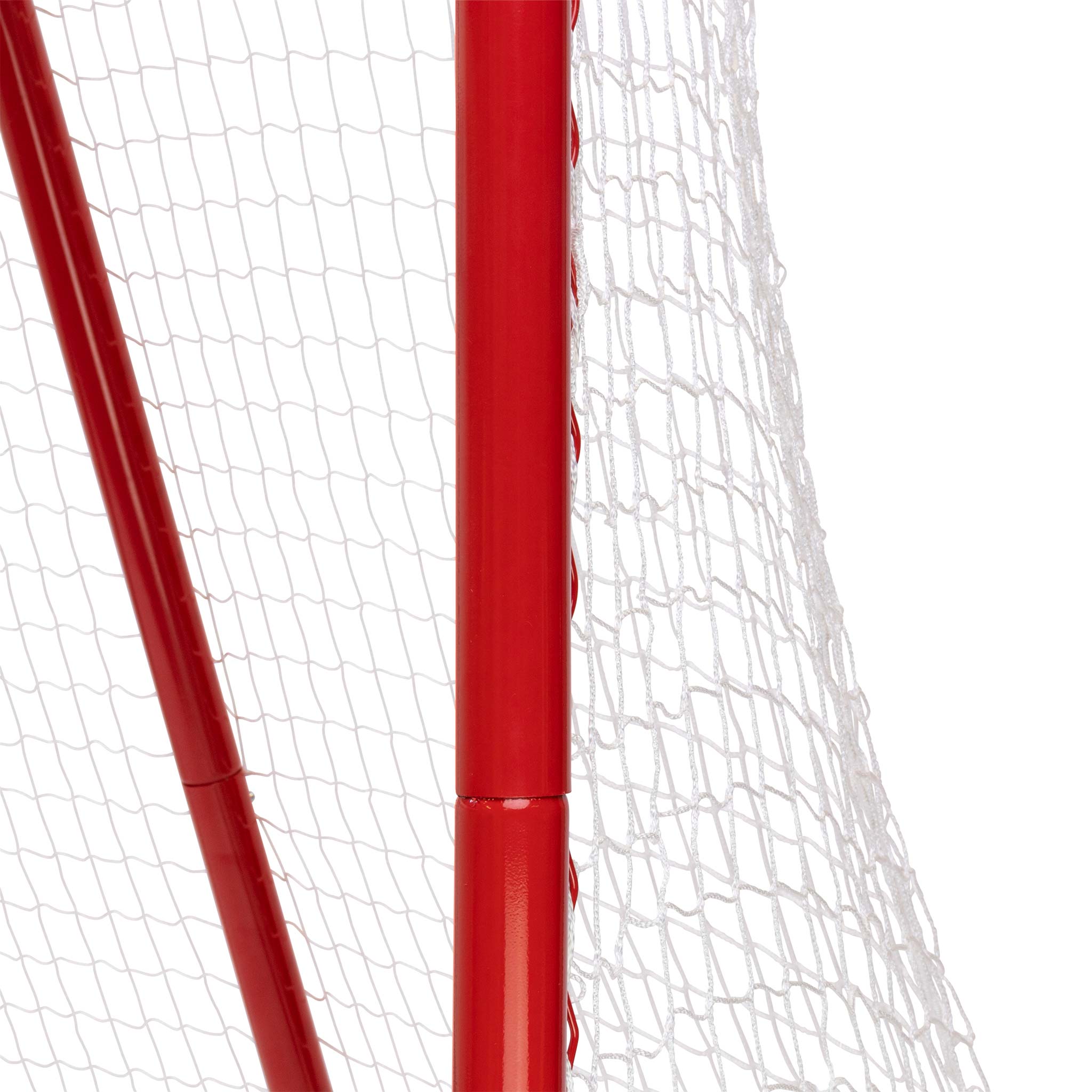 Prosport 2x Ice Hockey Goal Official