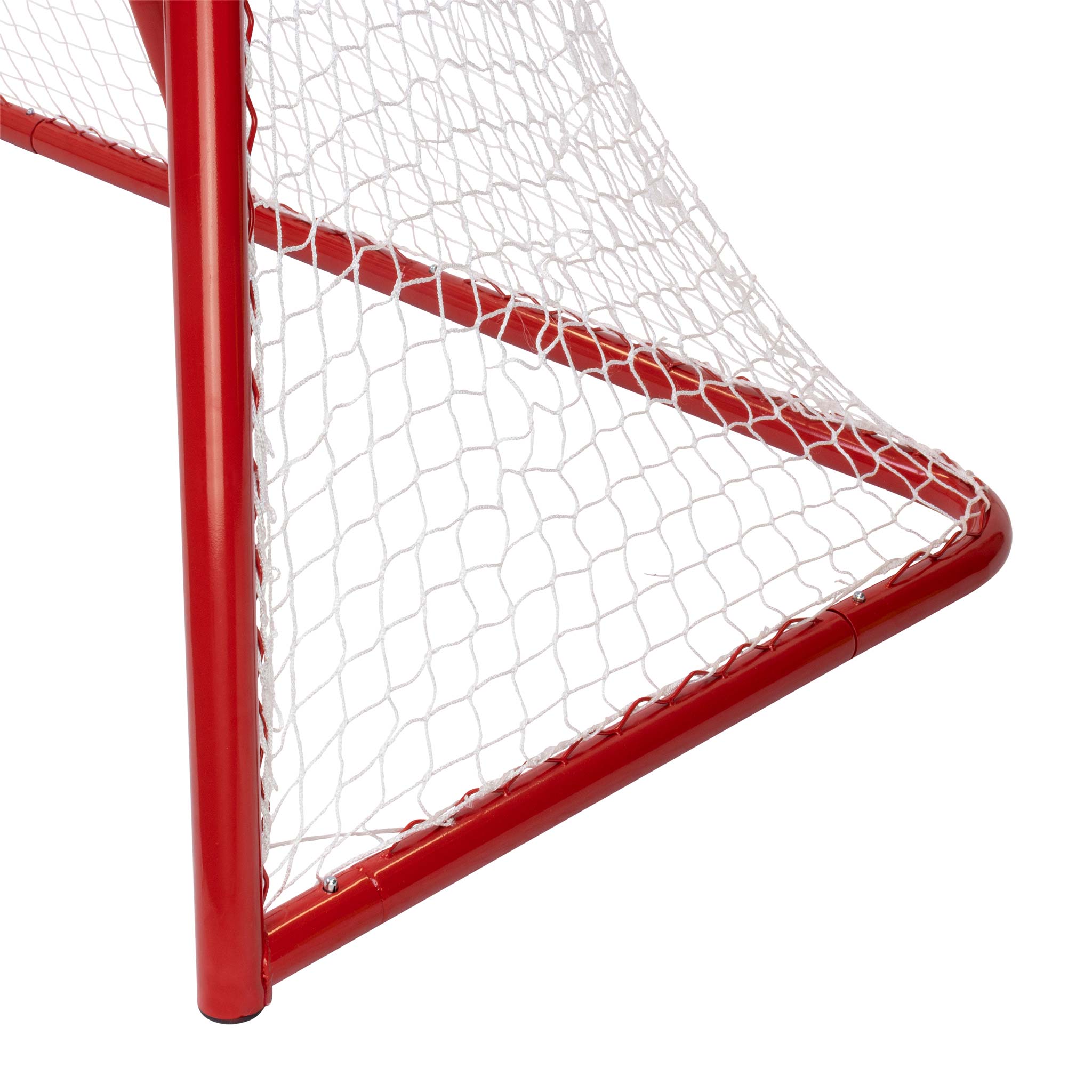 Prosport 2x Ice Hockey Goal Official