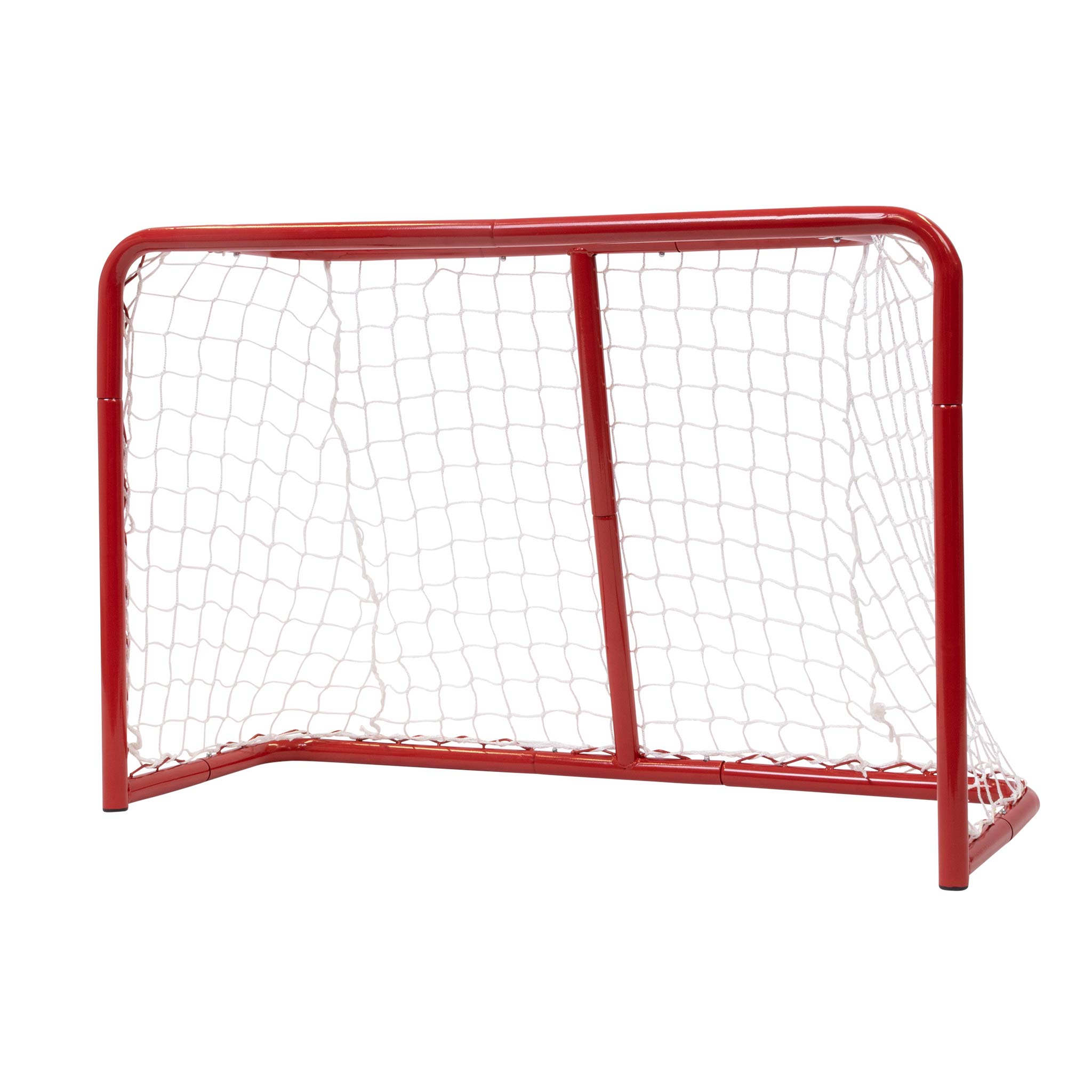 Prosport 2x Stabilna Bramka Hokejowa